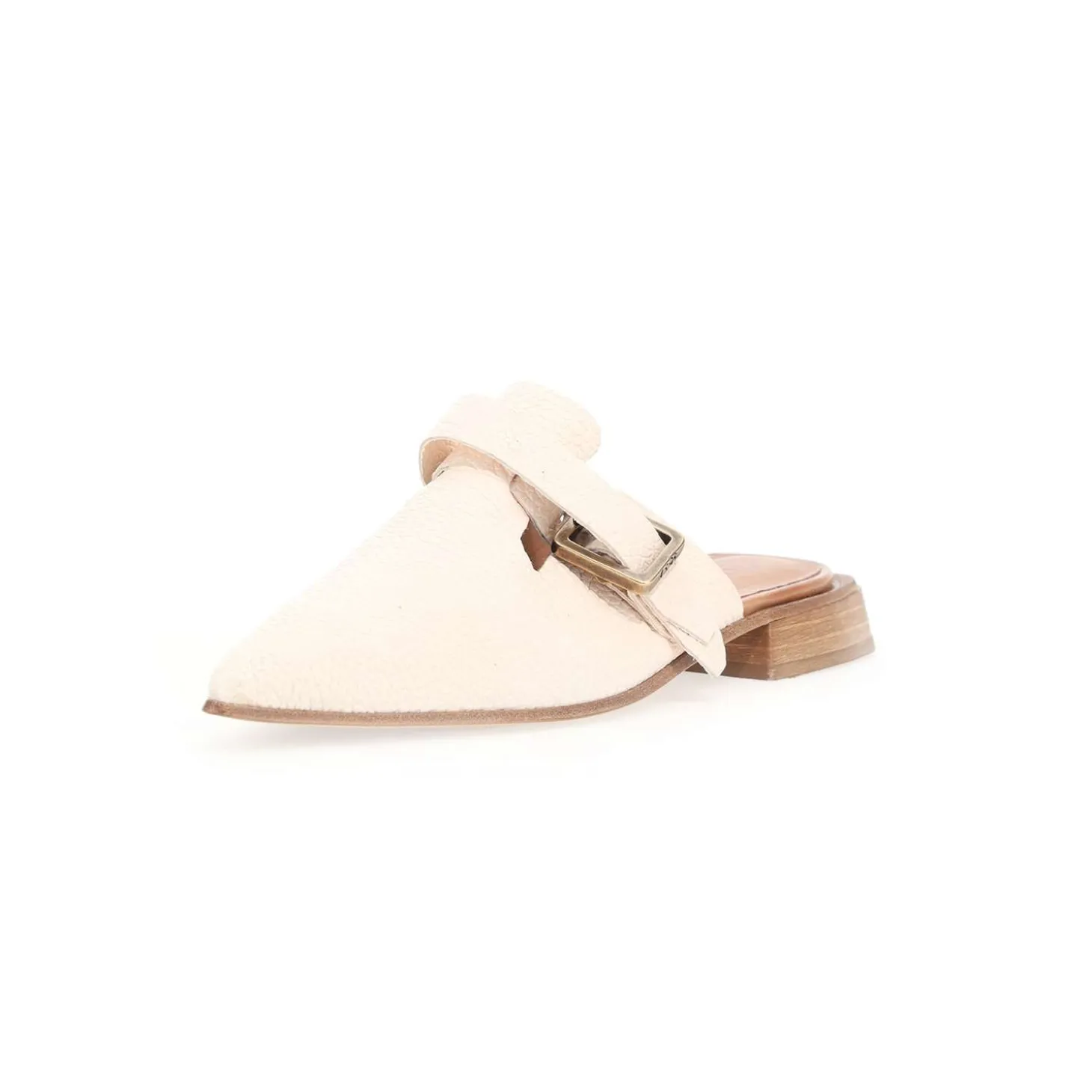 AS98 AKIKO E23-B06104 MULES MILK
