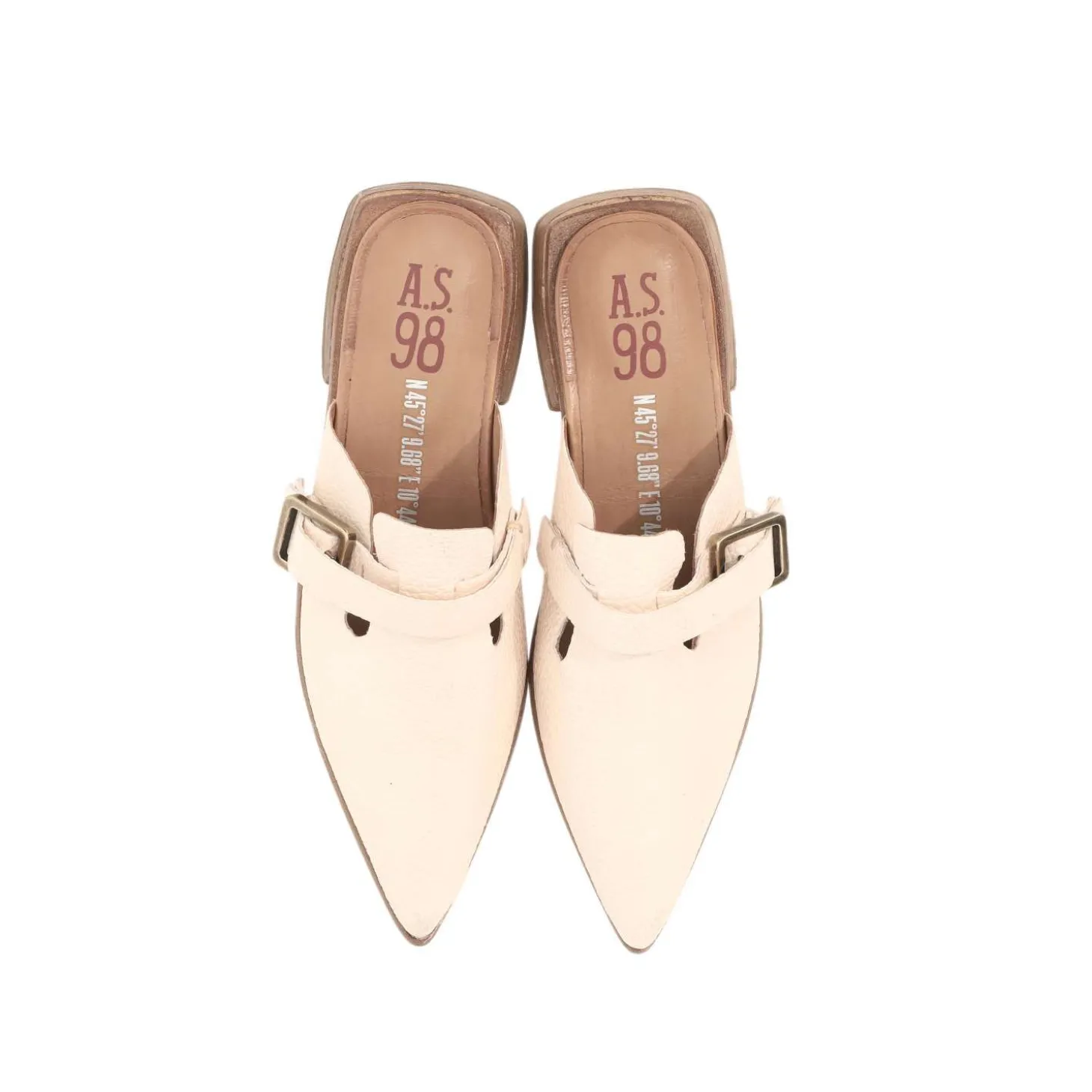 as_akiko_eb_mules_milk_7.webp AS98 AKIKO E23-B06104 MULES MILK
