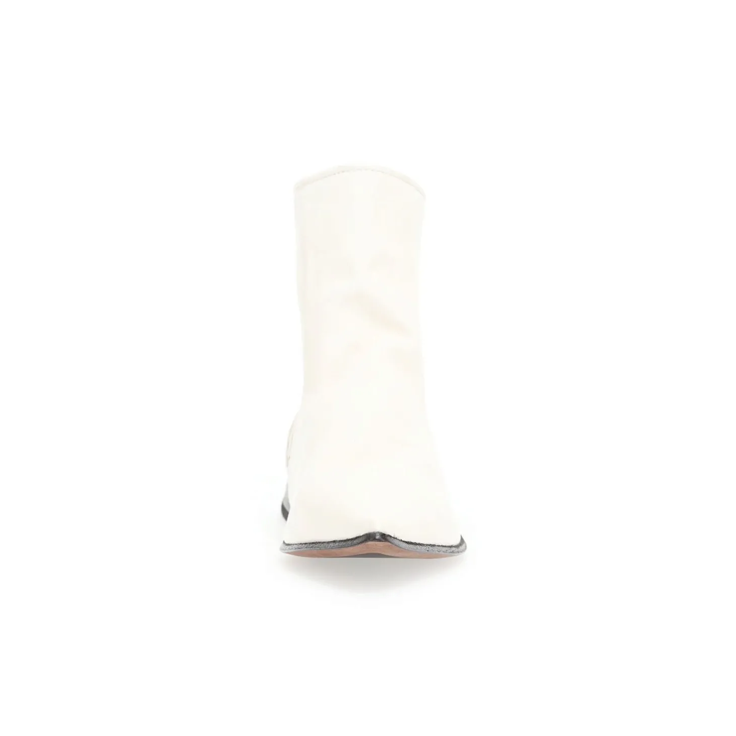 as_akiko_ib_stivaletti_mi_5.webp AS98 AKIKO I22-B06202 STIVALETTI MILK