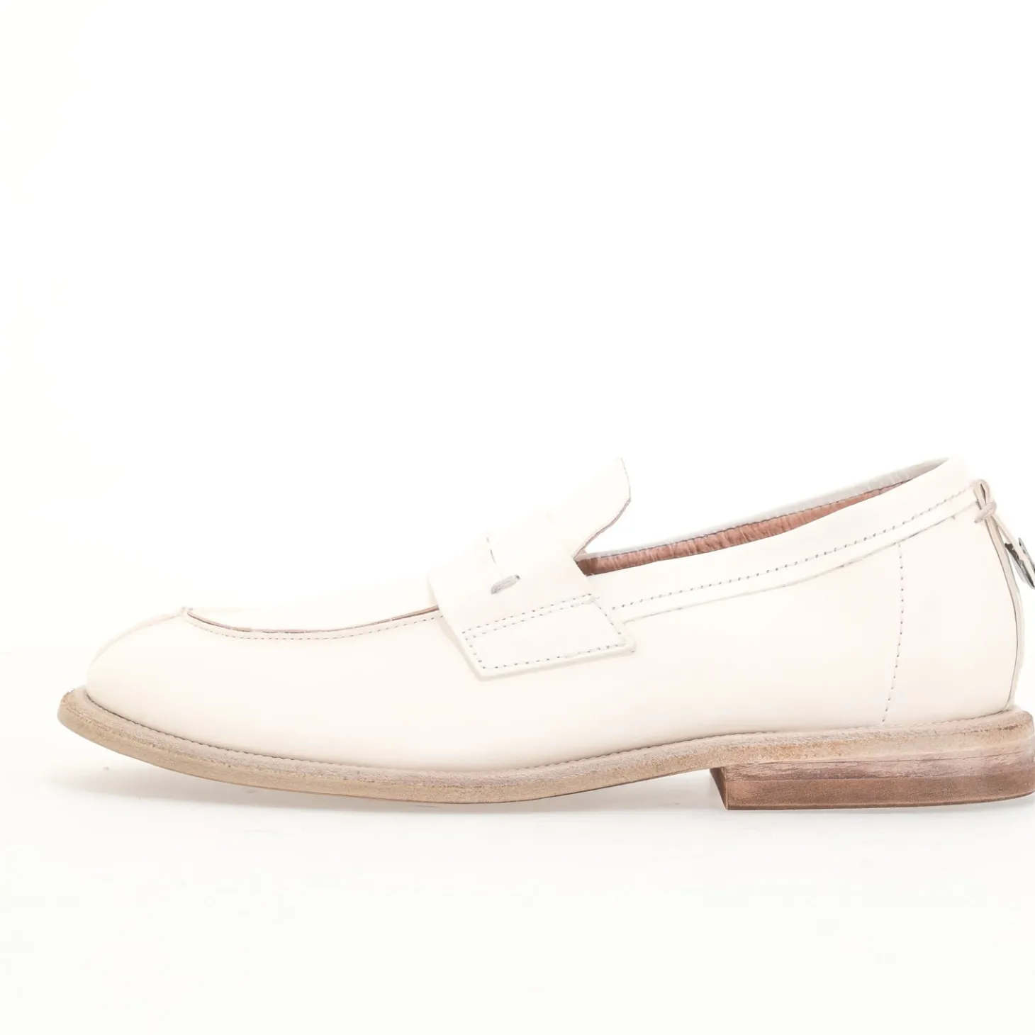 as_alpo_eu_scarpa_bianco_2.webp AS98 ALPO E23-U97103 SCARPA BIANCO