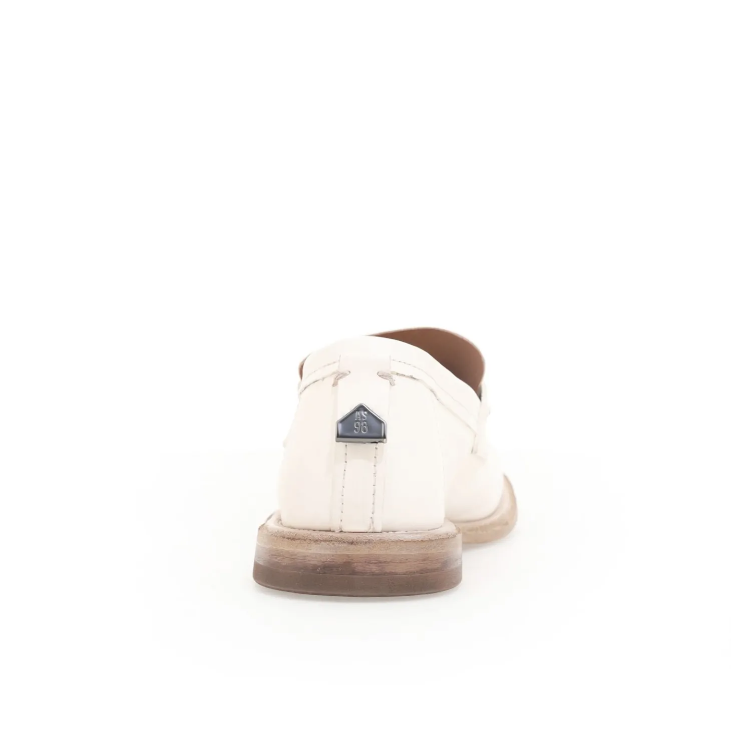 as_alpo_eu_scarpa_bianco_3.webp AS98 ALPO E23-U97103 SCARPA BIANCO