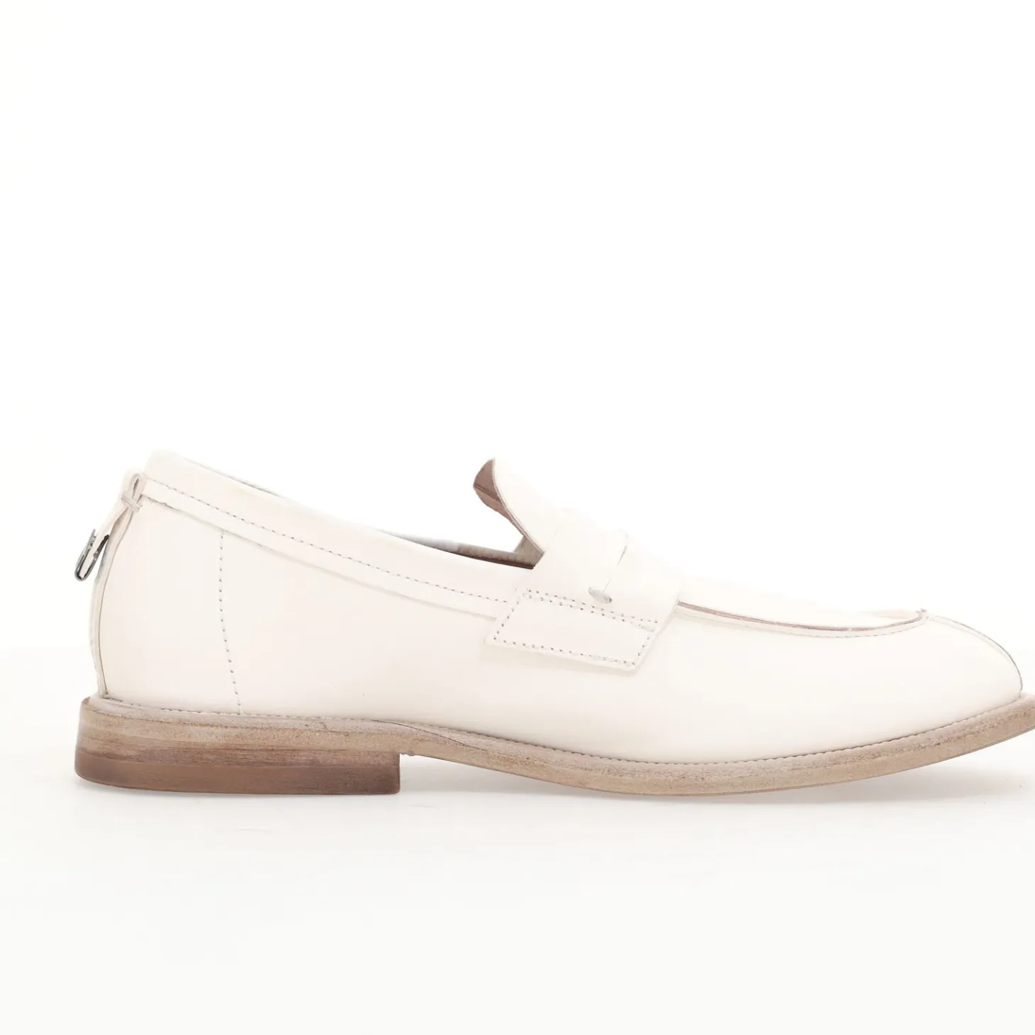 as_alpo_eu_scarpa_bianco_4.webp AS98 ALPO E23-U97103 SCARPA BIANCO