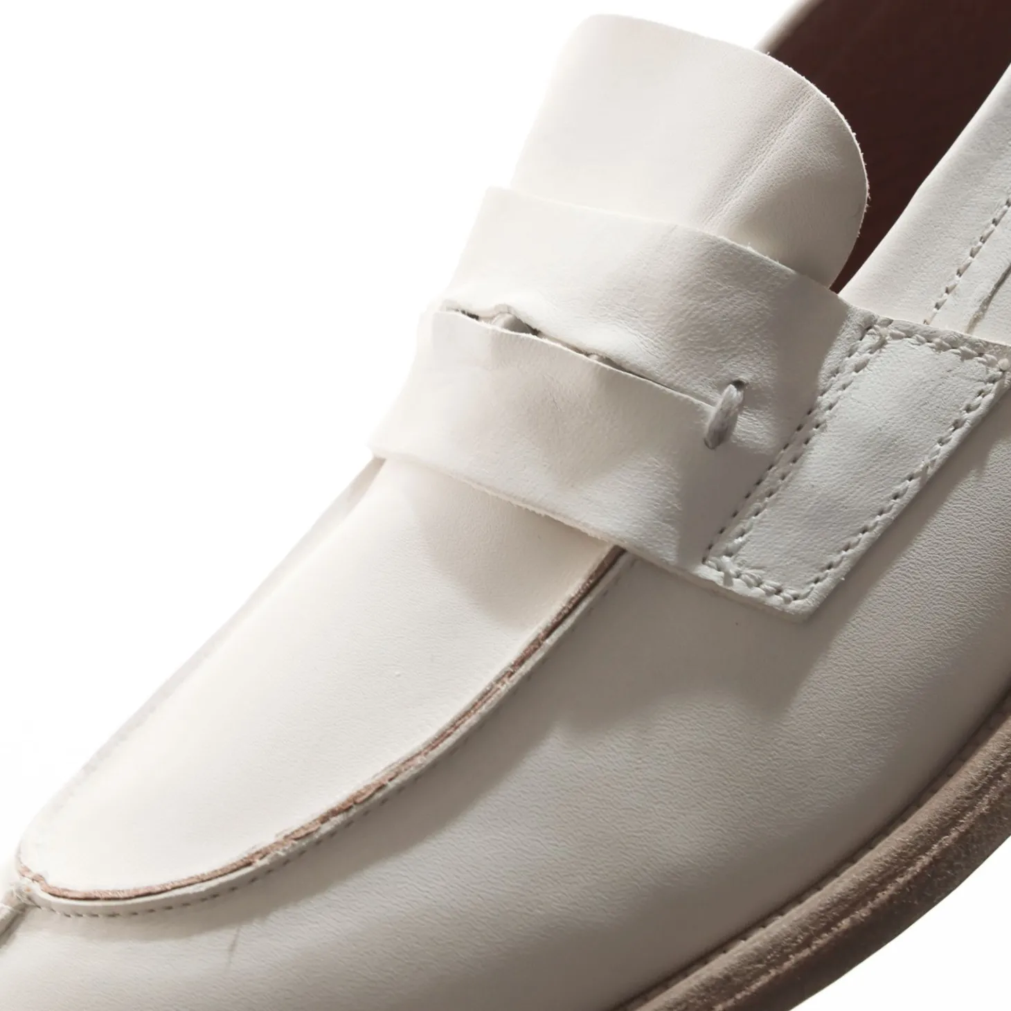 as_alpo_eu_scarpa_bianco_8.webp AS98 ALPO E23-U97103 SCARPA BIANCO