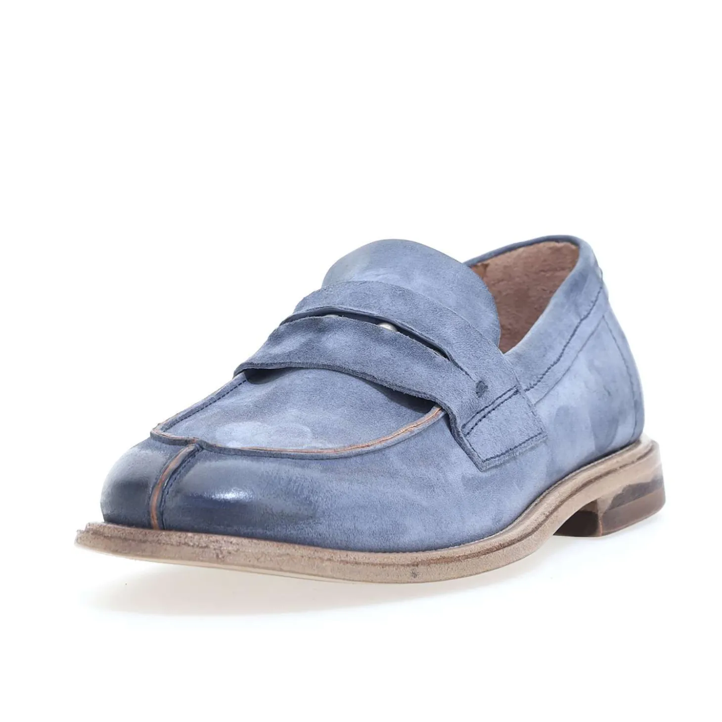 as_alpo_eu_scarpa_freedom_2.webp AS98 ALPO E23-U97103 SCARPA FREEDOM