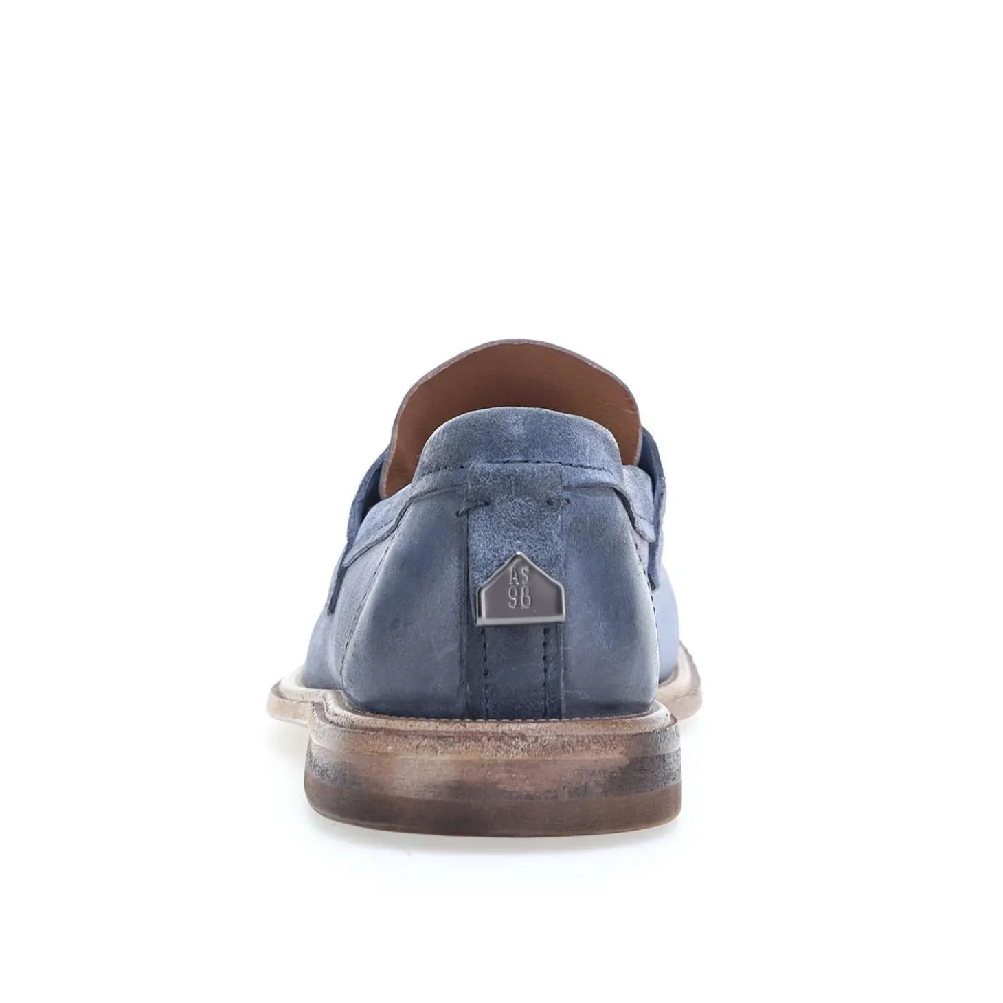 as_alpo_eu_scarpa_freedom_4.webp AS98 ALPO E23-U97103 SCARPA FREEDOM
