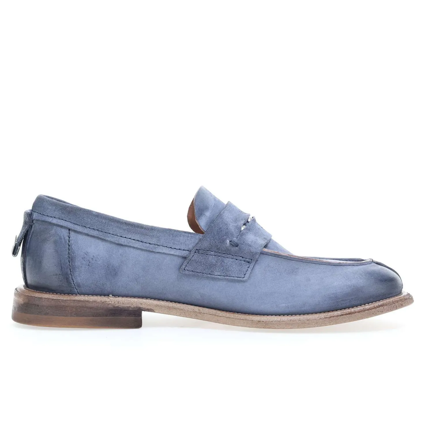 as_alpo_eu_scarpa_freedom_5.webp AS98 ALPO E23-U97103 SCARPA FREEDOM
