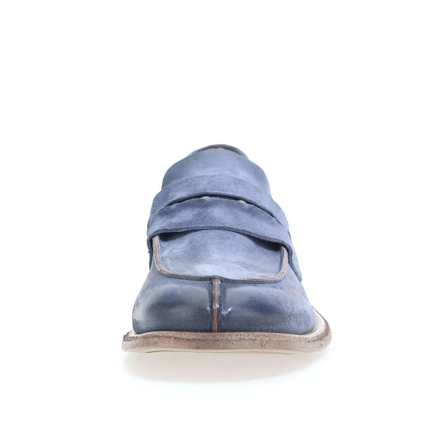 as_alpo_eu_scarpa_freedom_6.webp AS98 ALPO E23-U97103 SCARPA FREEDOM