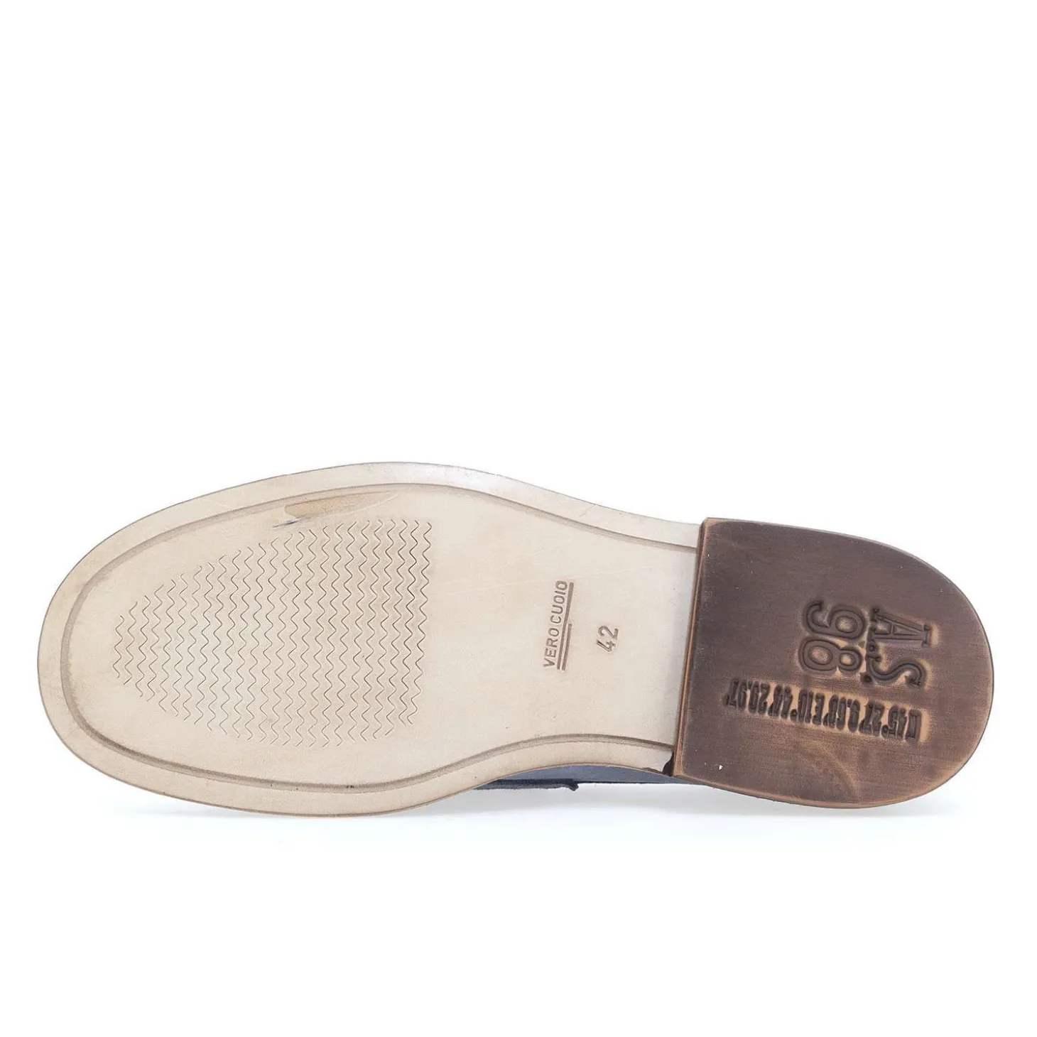 as_alpo_eu_scarpa_freedom_7.webp AS98 ALPO E23-U97103 SCARPA FREEDOM