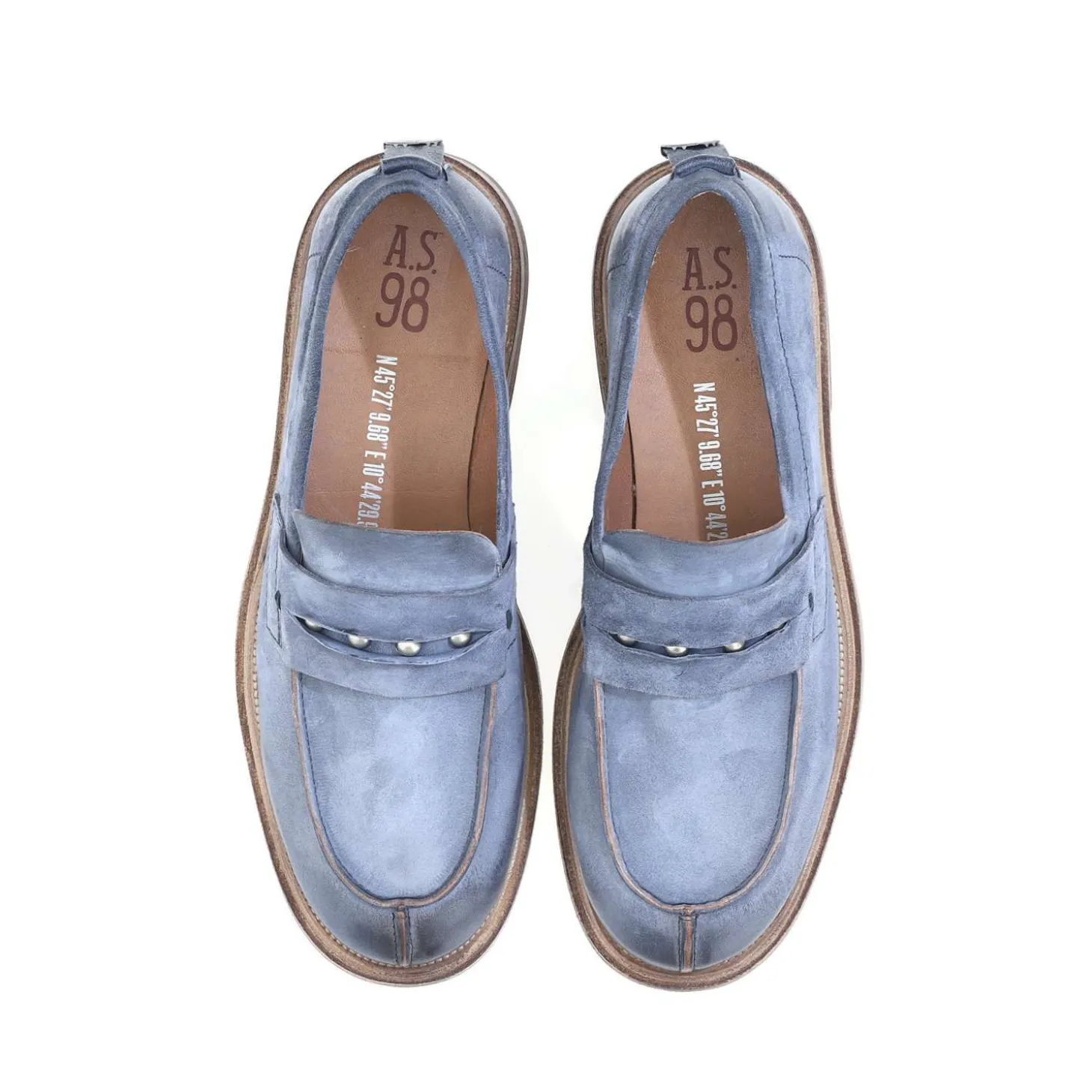 as_alpo_eu_scarpa_freedom_8.webp AS98 ALPO E23-U97103 SCARPA FREEDOM