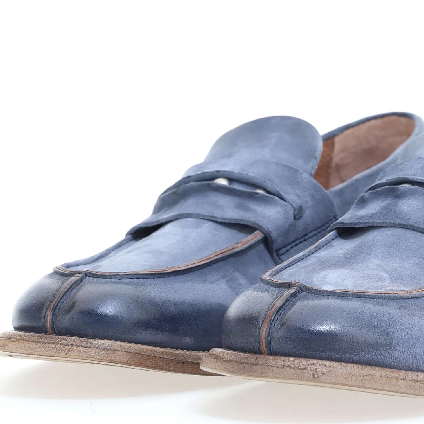as_alpo_eu_scarpa_freedom_9.webp AS98 ALPO E23-U97103 SCARPA FREEDOM