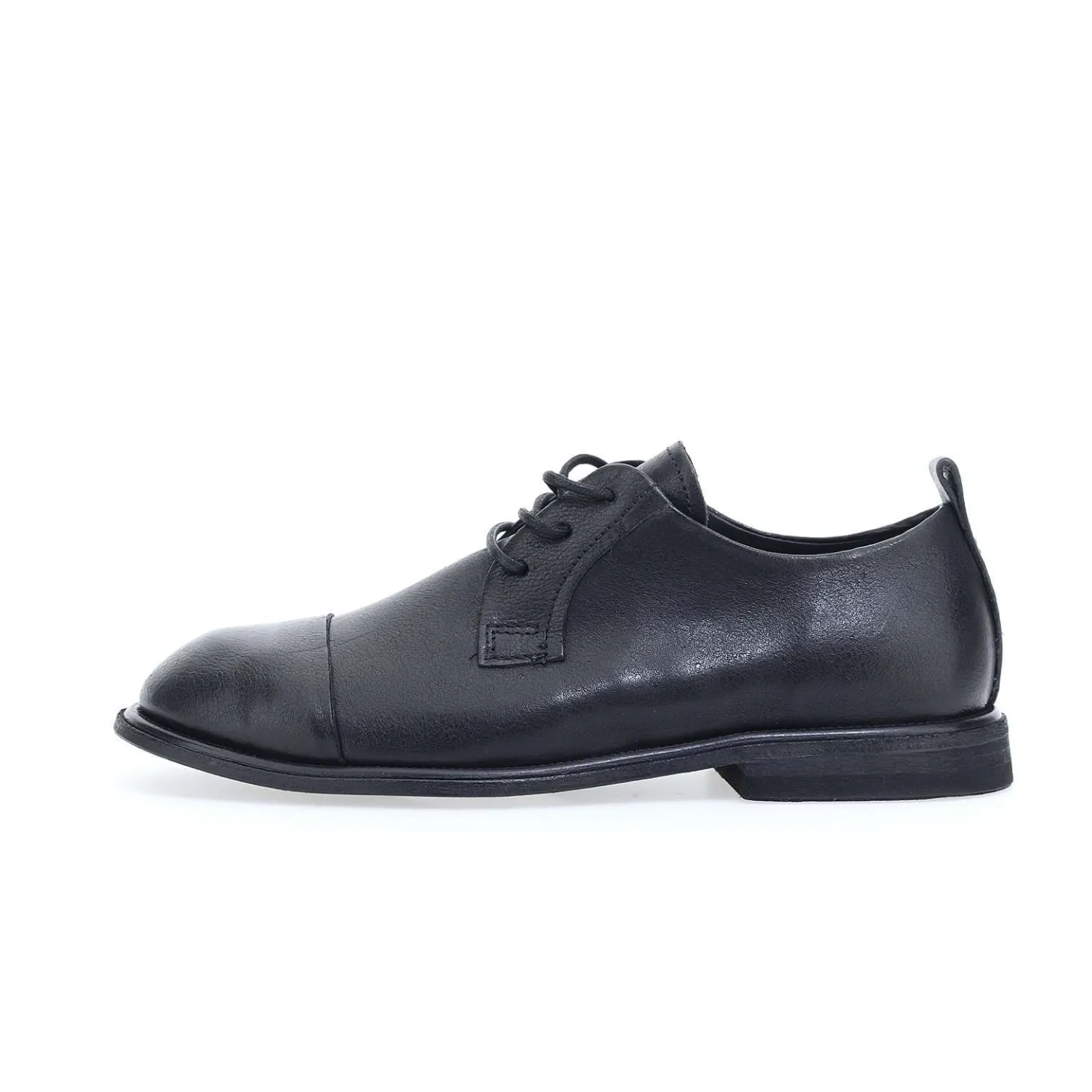 as_alpo_eu_scarpa_nero_2.webp AS98 ALPO E23-U97105 SCARPA NERO