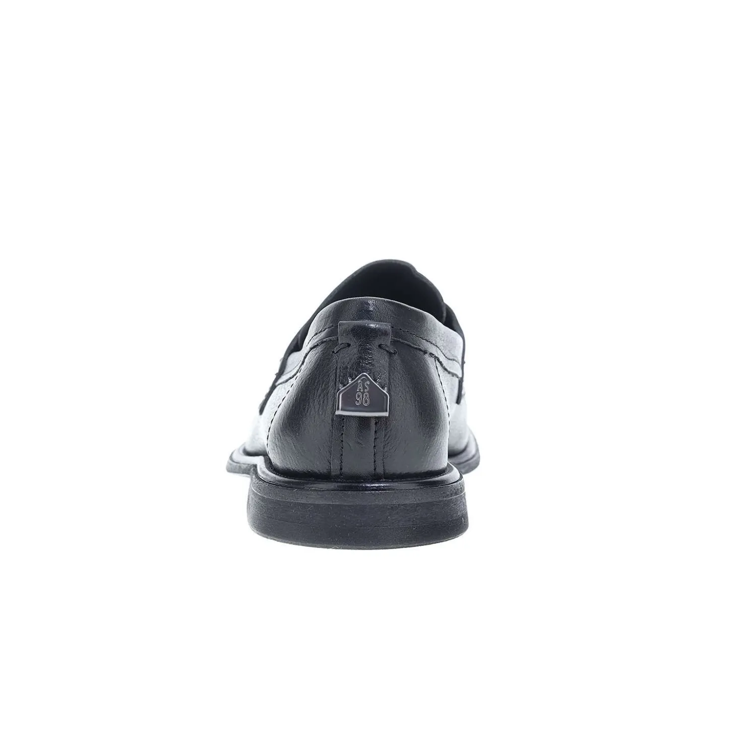 as_alpo_eu_scarpa_nero_3-1.webp AS98 ALPO E23-U97103 SCARPA NERO