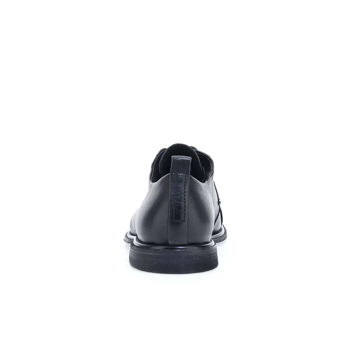 as_alpo_eu_scarpa_nero_3.webp AS98 ALPO E23-U97105 SCARPA NERO