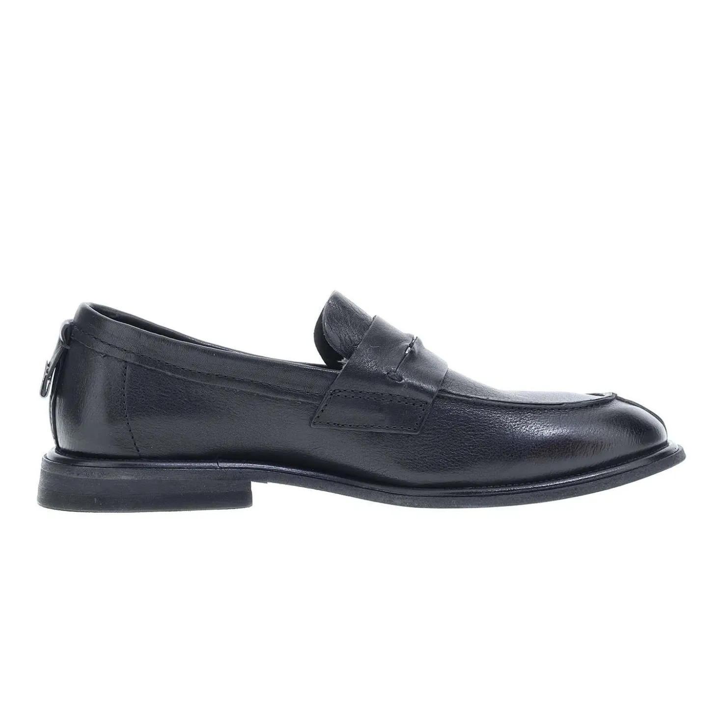 as_alpo_eu_scarpa_nero_4-1.webp AS98 ALPO E23-U97103 SCARPA NERO