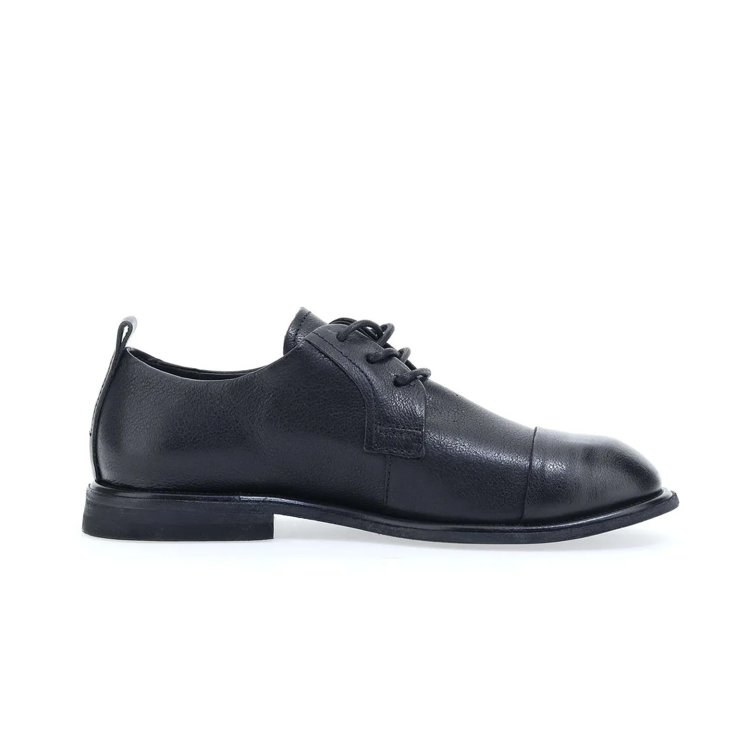 as_alpo_eu_scarpa_nero_4.webp AS98 ALPO E23-U97105 SCARPA NERO