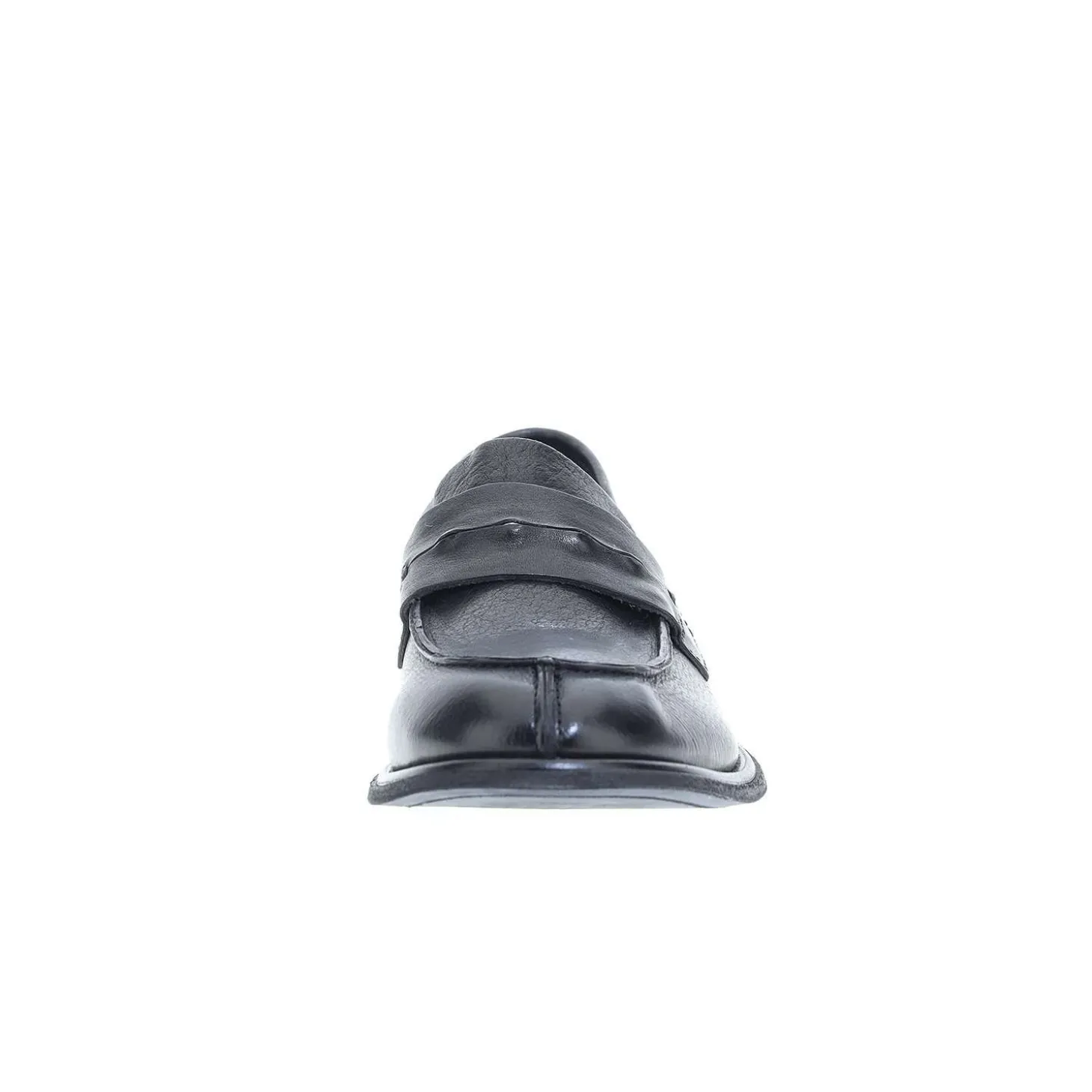 as_alpo_eu_scarpa_nero_5-1.webp AS98 ALPO E23-U97103 SCARPA NERO