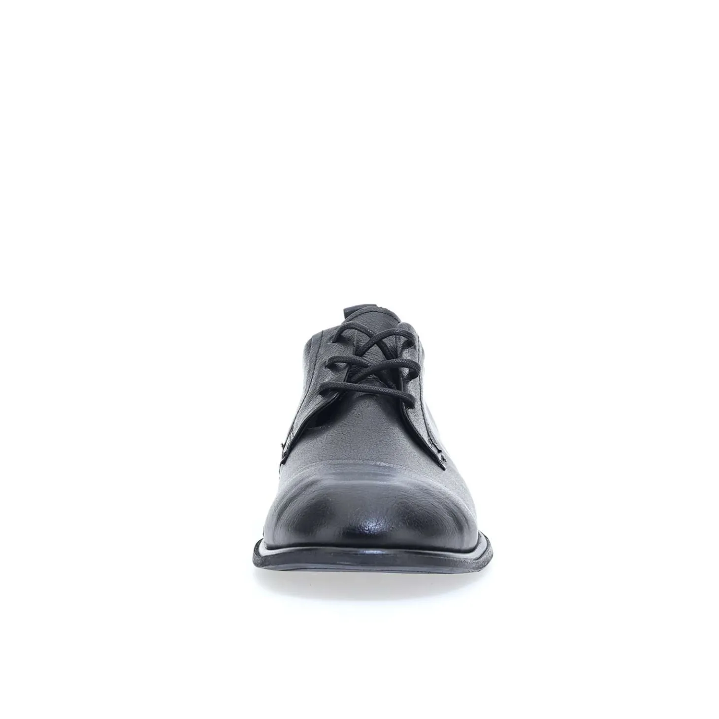 as_alpo_eu_scarpa_nero_5.webp AS98 ALPO E23-U97105 SCARPA NERO