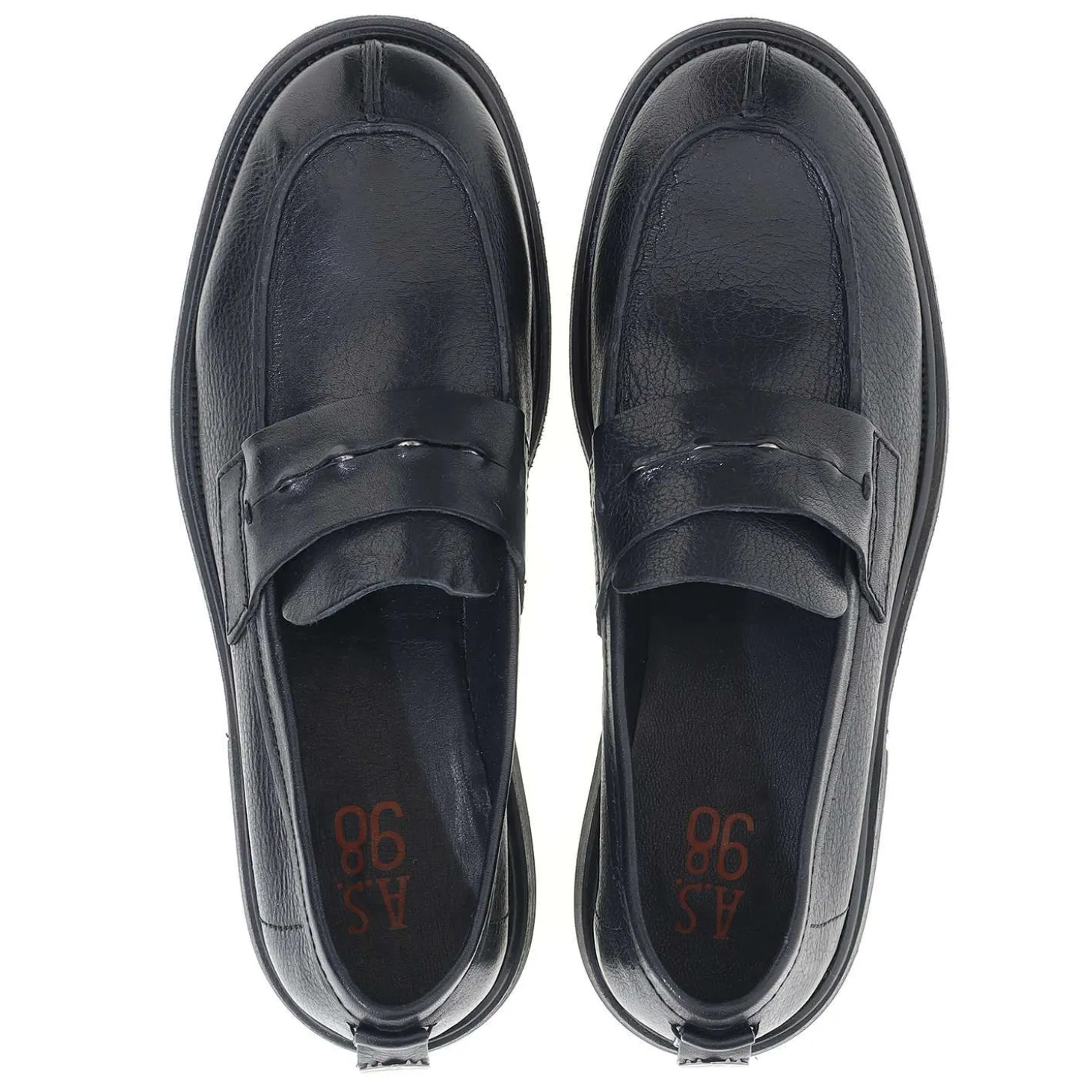as_alpo_eu_scarpa_nero_7-1.webp AS98 ALPO E23-U97103 SCARPA NERO