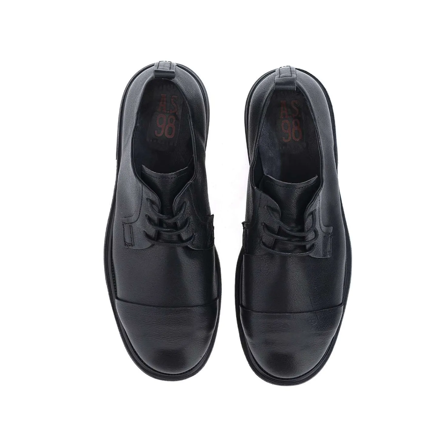 as_alpo_eu_scarpa_nero_7.webp AS98 ALPO E23-U97105 SCARPA NERO