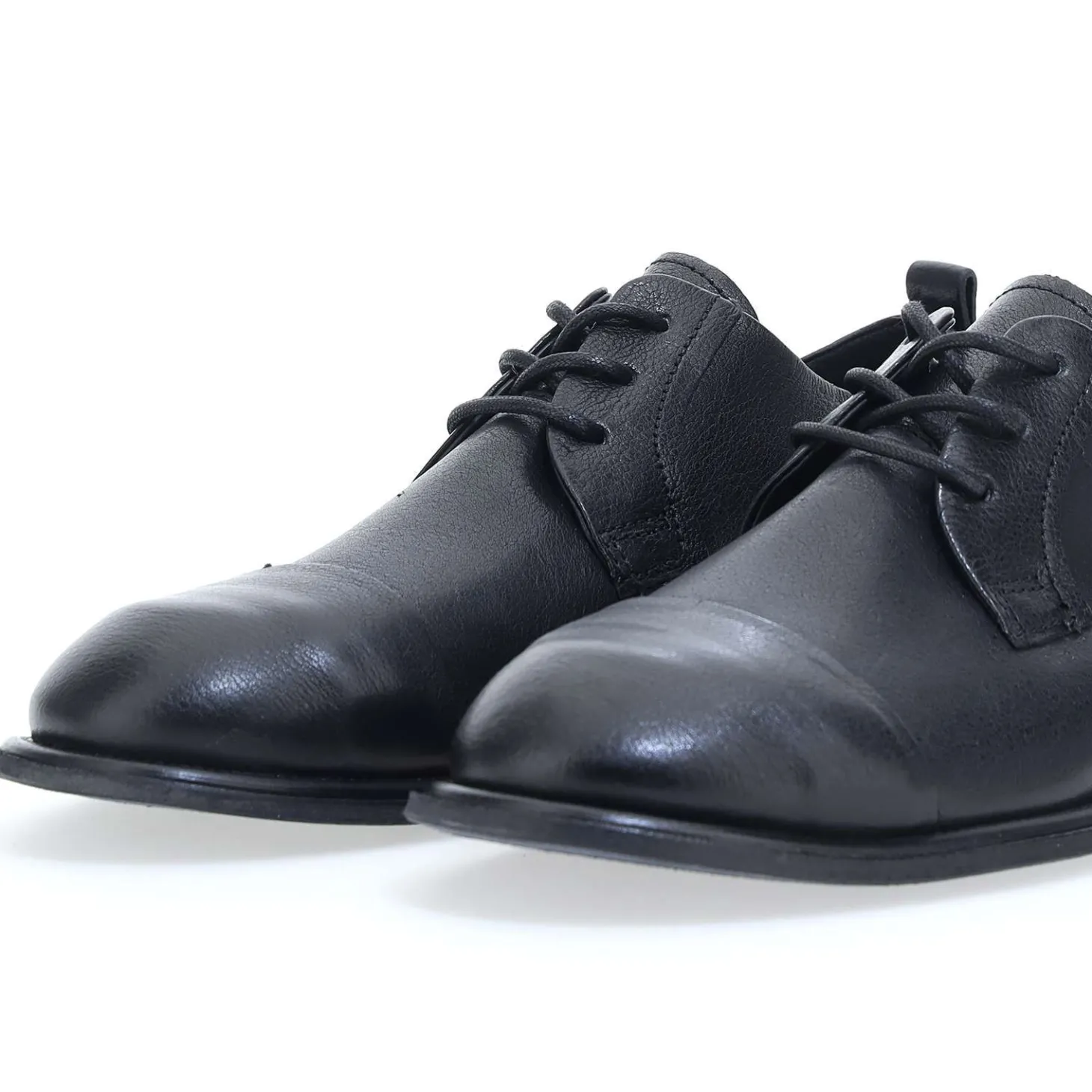 as_alpo_eu_scarpa_nero_8.webp AS98 ALPO E23-U97105 SCARPA NERO