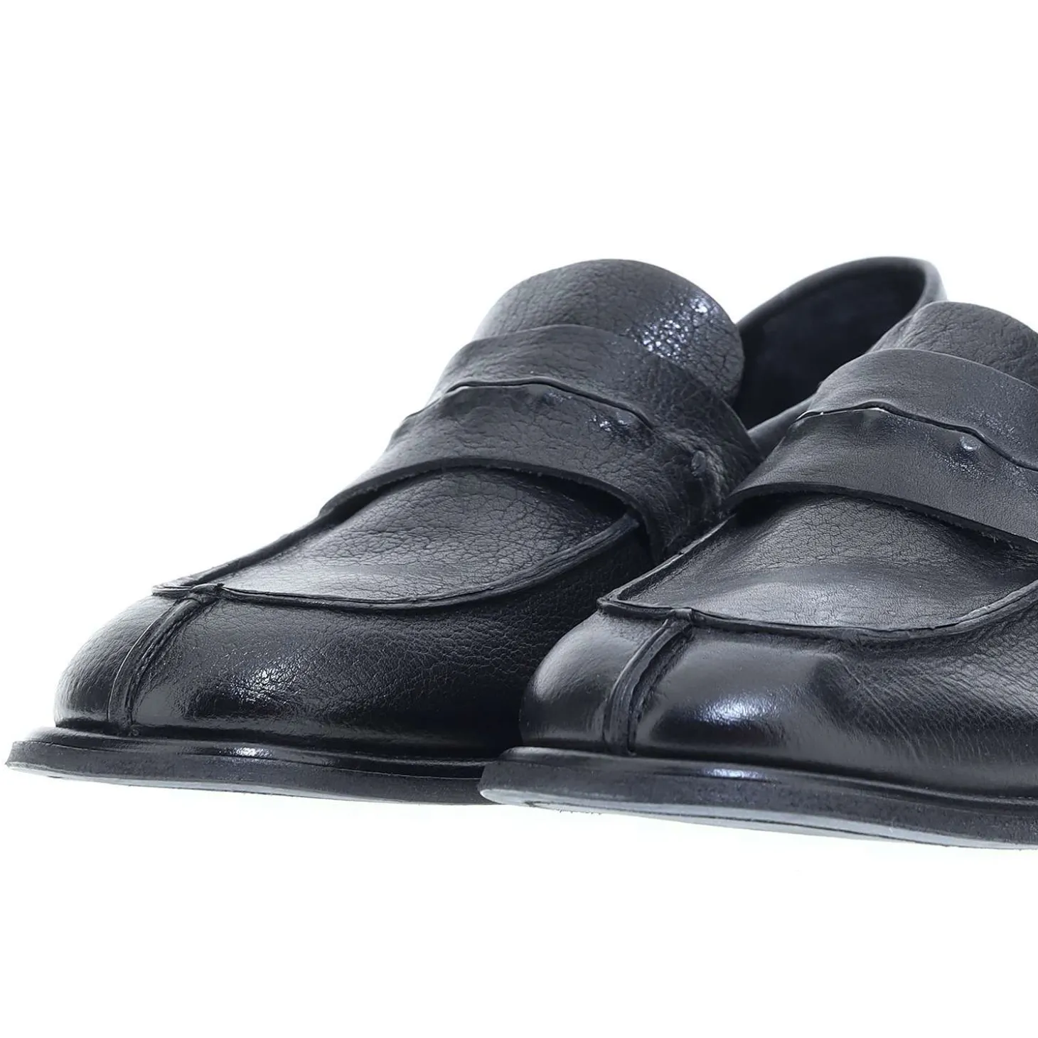as_alpo_eu_scarpa_nero_9-1.webp AS98 ALPO E23-U97103 SCARPA NERO
