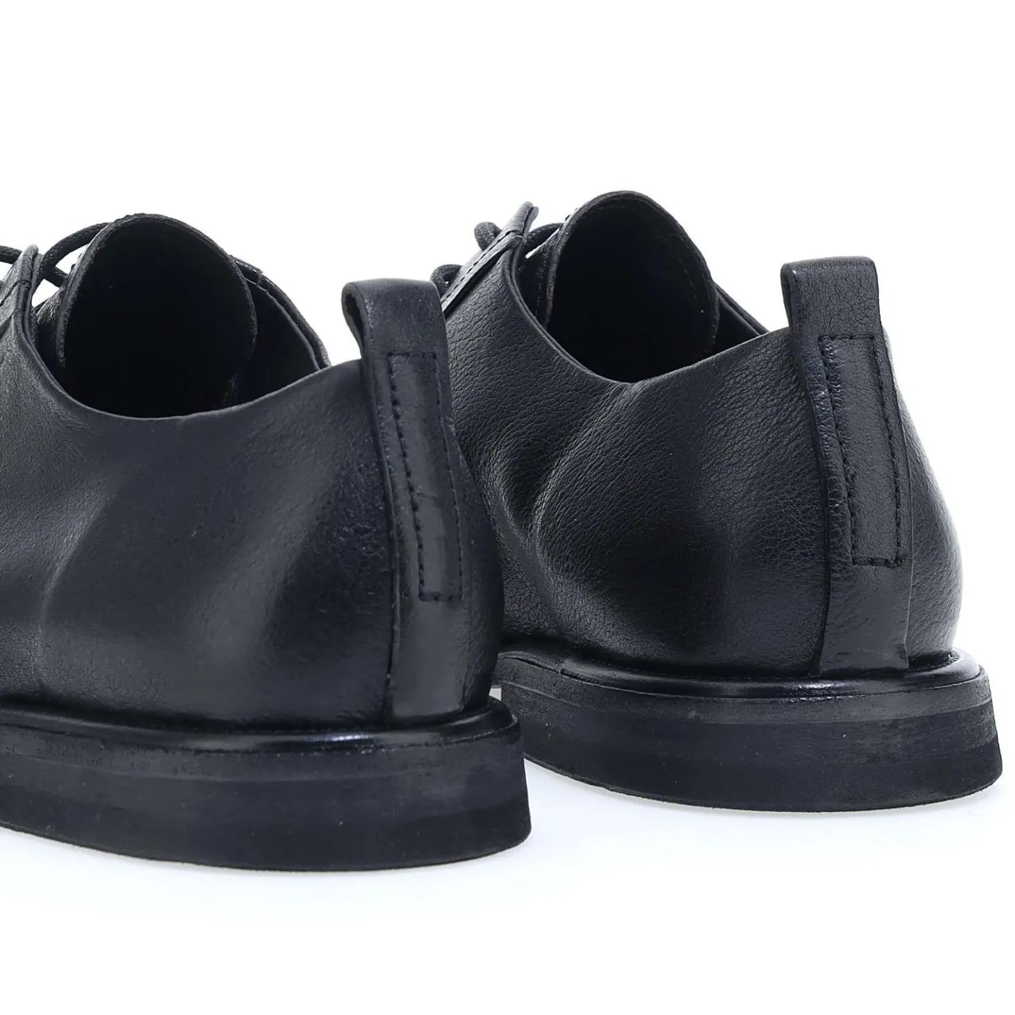 as_alpo_eu_scarpa_nero_9.webp AS98 ALPO E23-U97105 SCARPA NERO