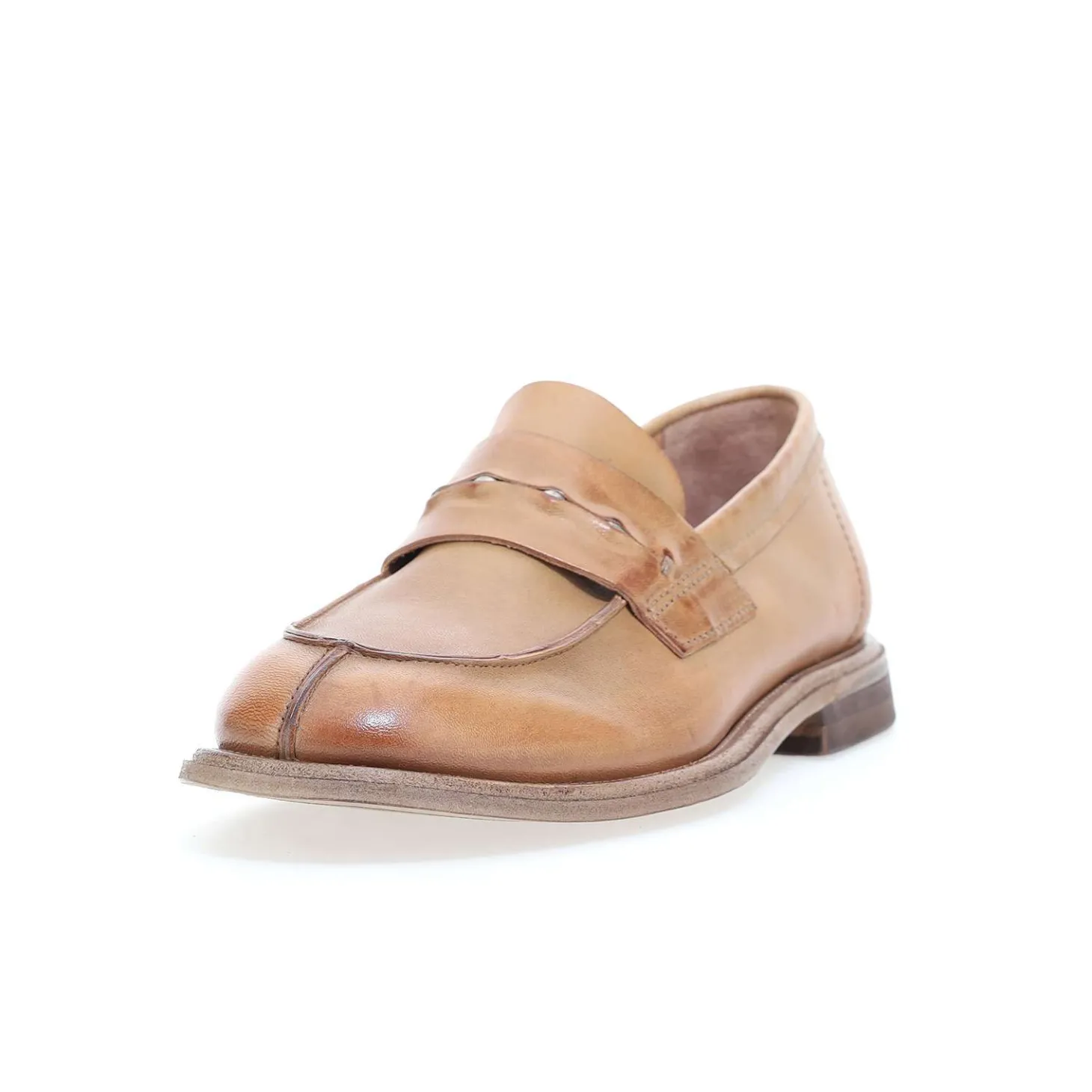 AS98 ALPO E23-U97103 SCARPA TIGER