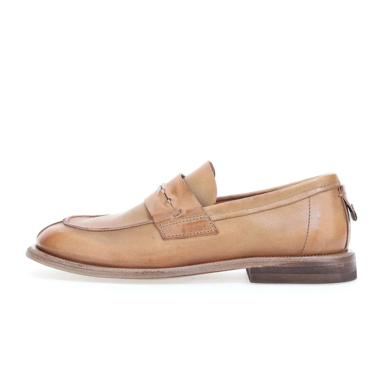 as_alpo_eu_scarpa_tiger_2.webp AS98 ALPO E23-U97103 SCARPA TIGER