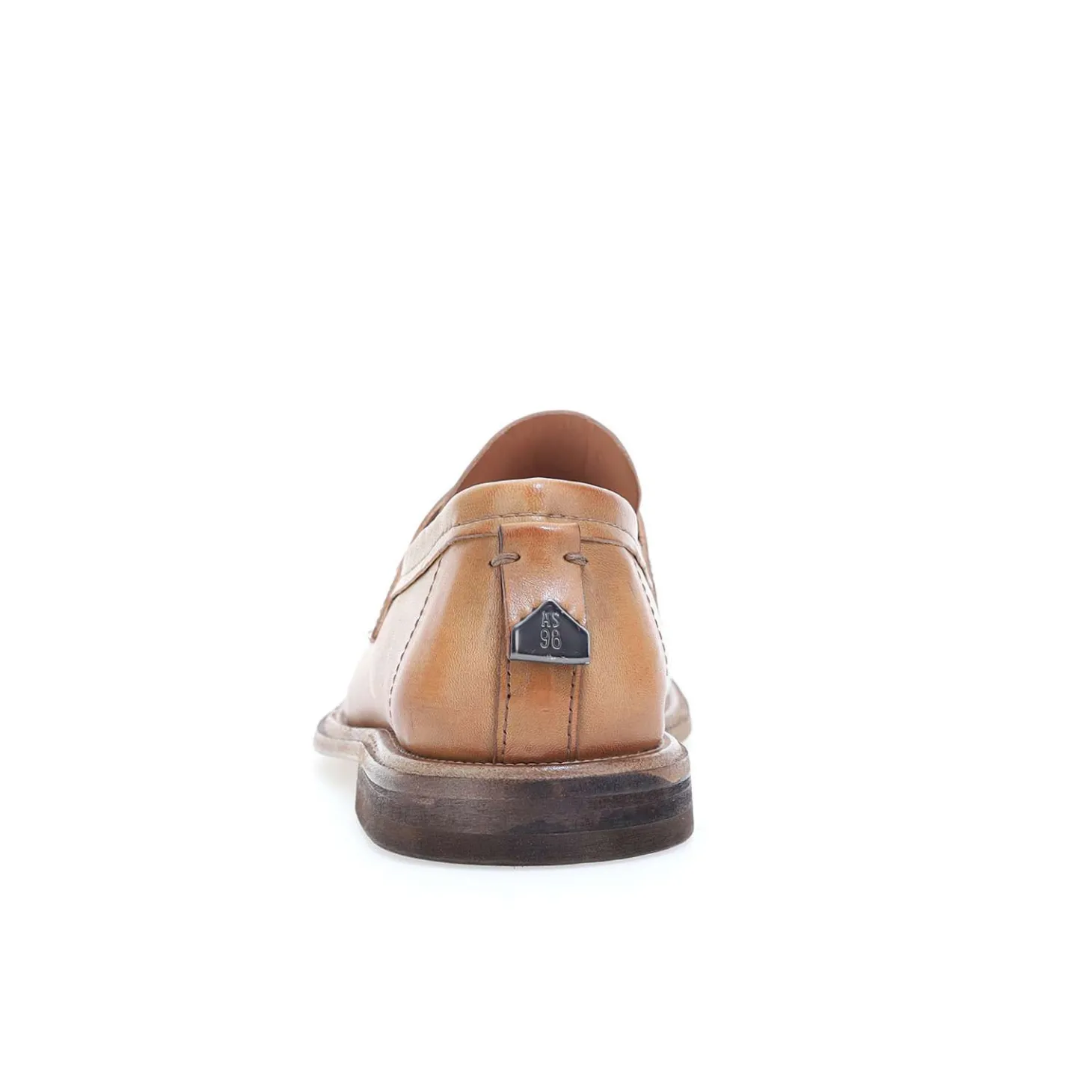 as_alpo_eu_scarpa_tiger_3.webp AS98 ALPO E23-U97103 SCARPA TIGER