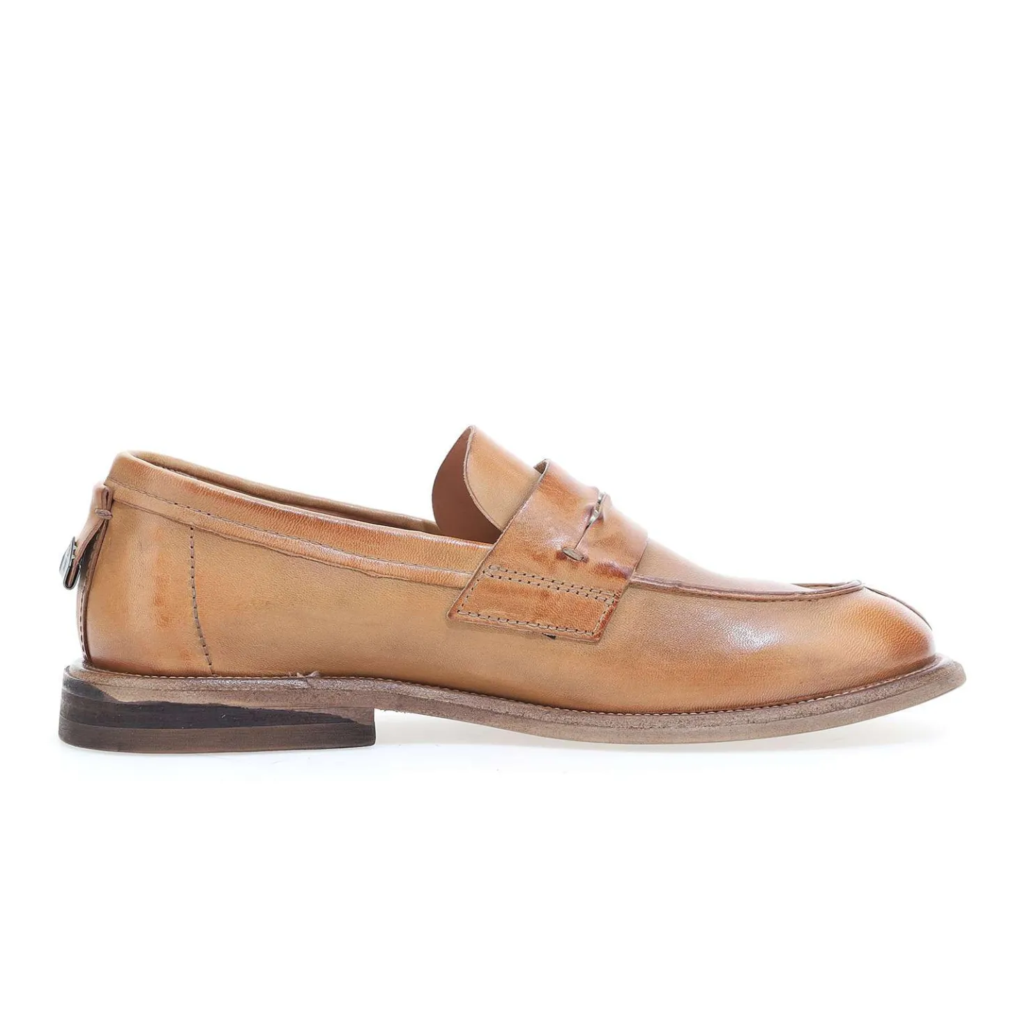 as_alpo_eu_scarpa_tiger_4.webp AS98 ALPO E23-U97103 SCARPA TIGER