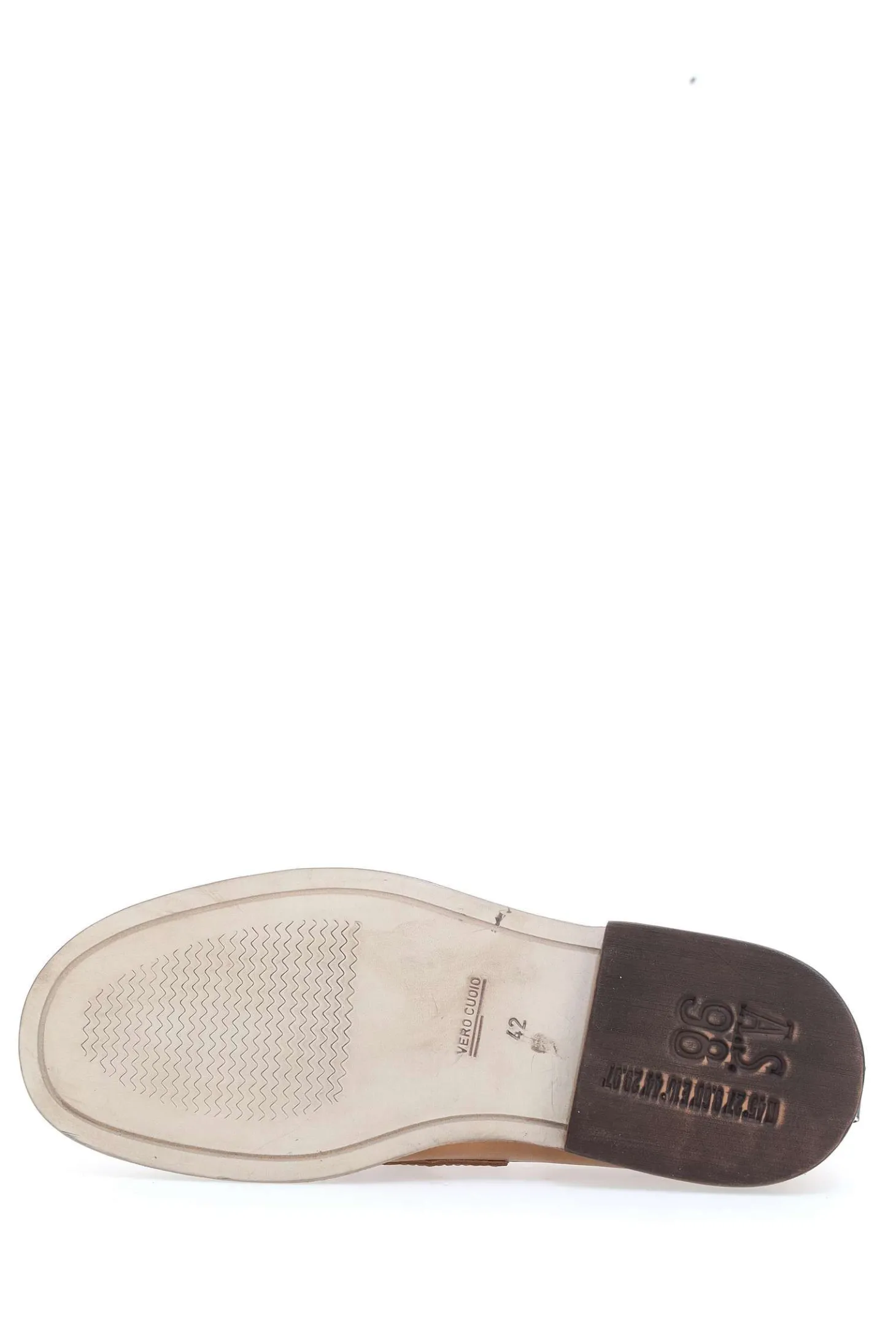 as_alpo_eu_scarpa_tiger_6.webp AS98 ALPO E23-U97103 SCARPA TIGER
