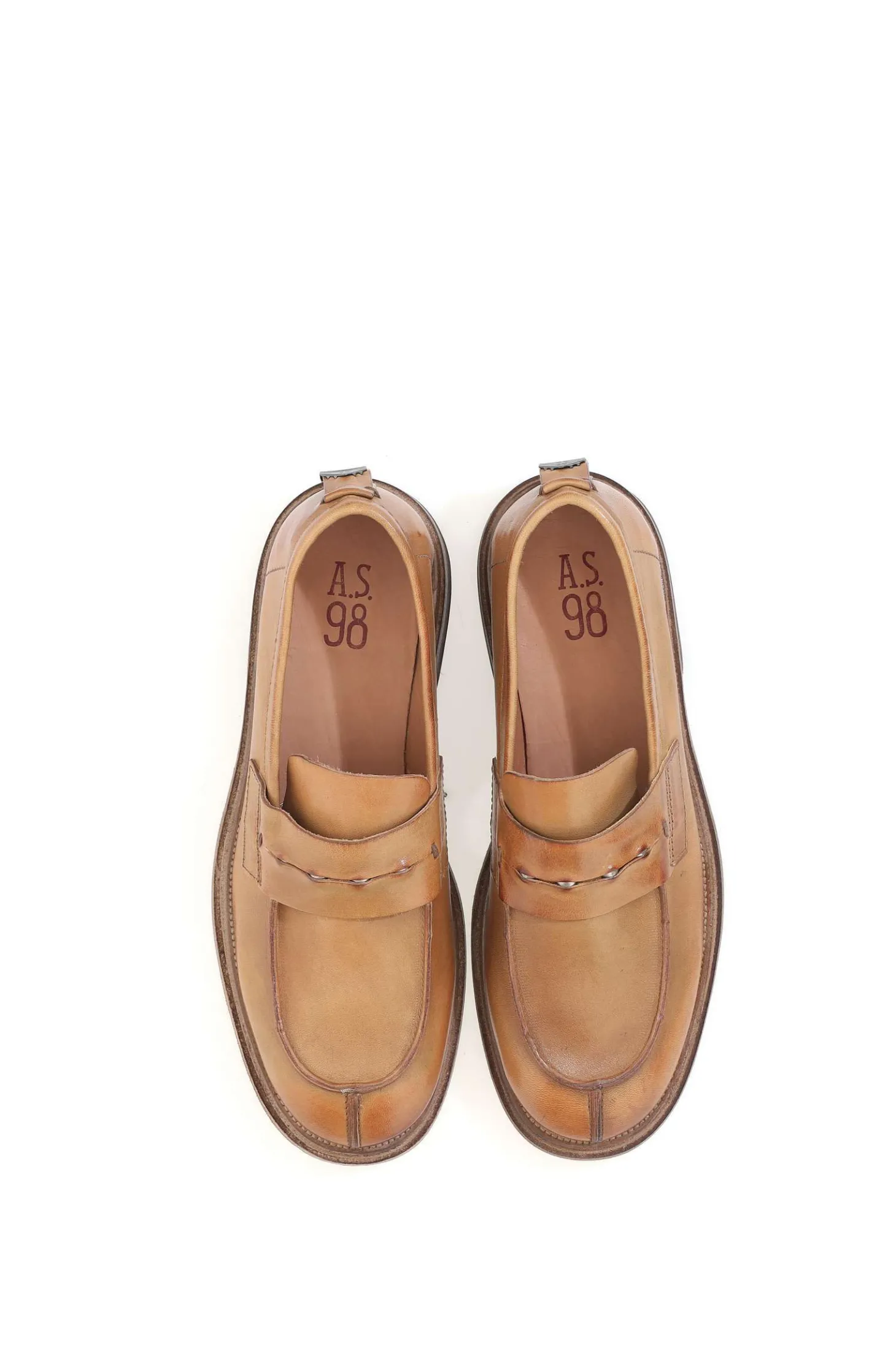 as_alpo_eu_scarpa_tiger_7.webp AS98 ALPO E23-U97103 SCARPA TIGER