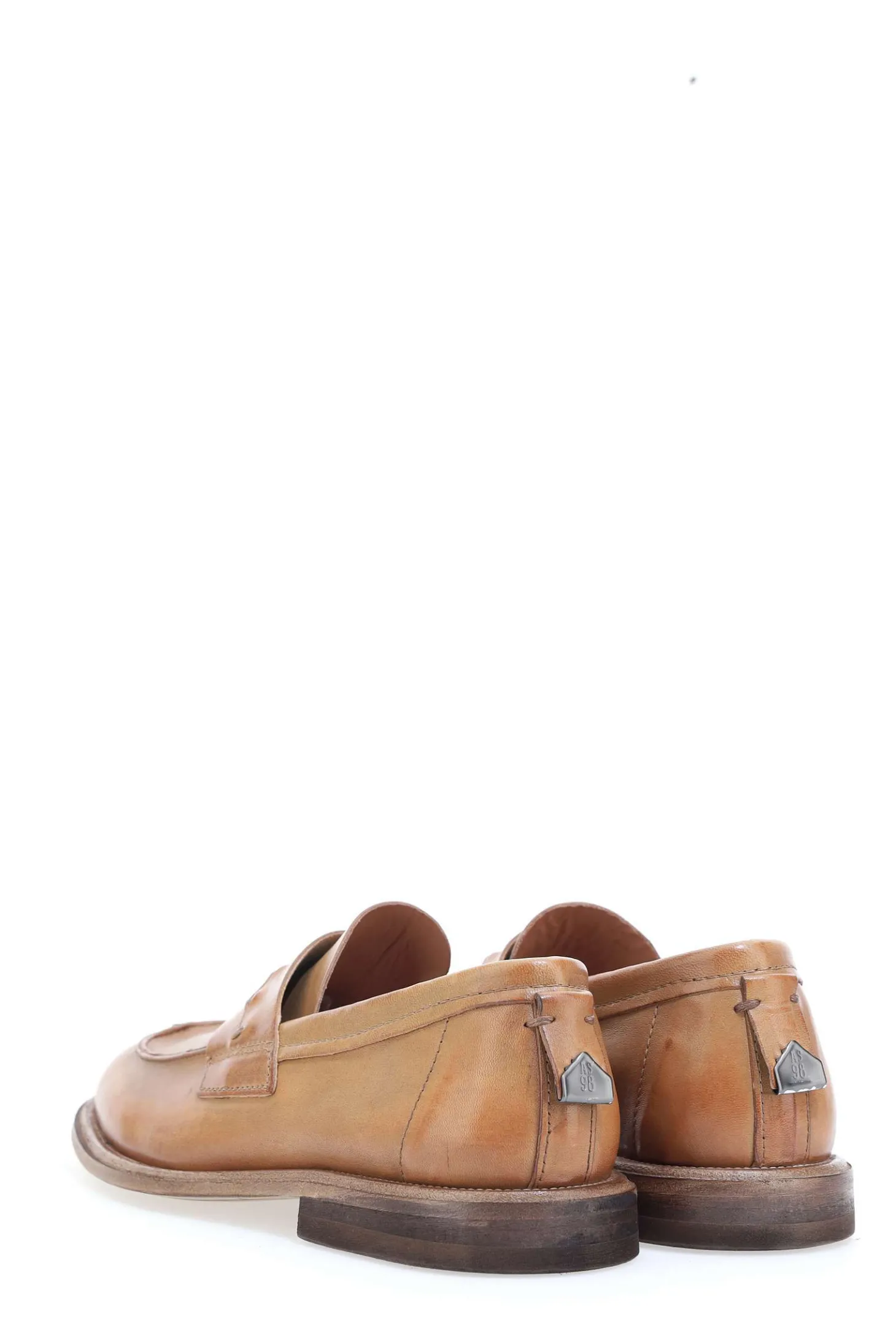 as_alpo_eu_scarpa_tiger_9.webp AS98 ALPO E23-U97103 SCARPA TIGER