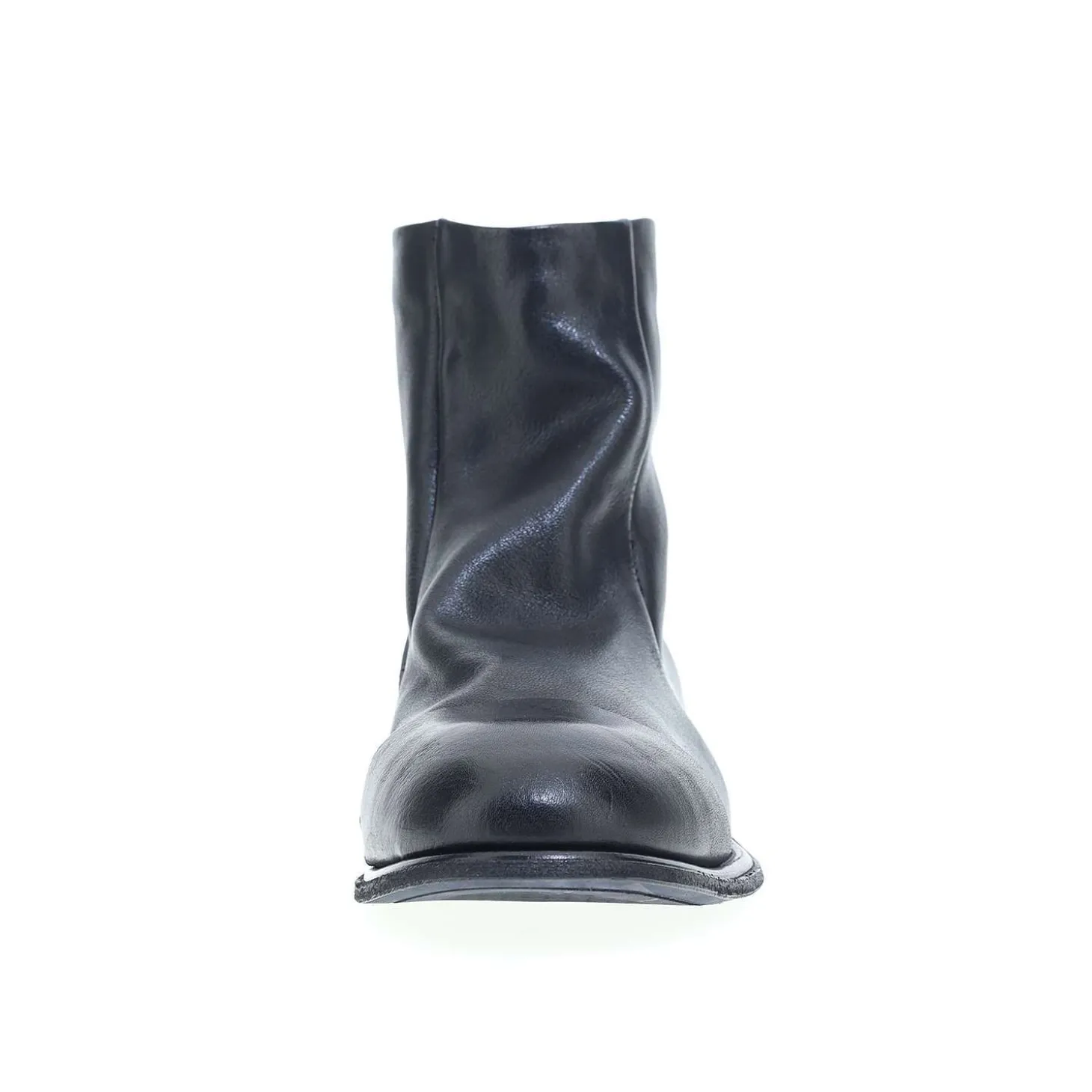 as_alpo_eu_stivaletti_ner_5-1.webp AS98 ALPO E23-U97201 STIVALETTI NERO