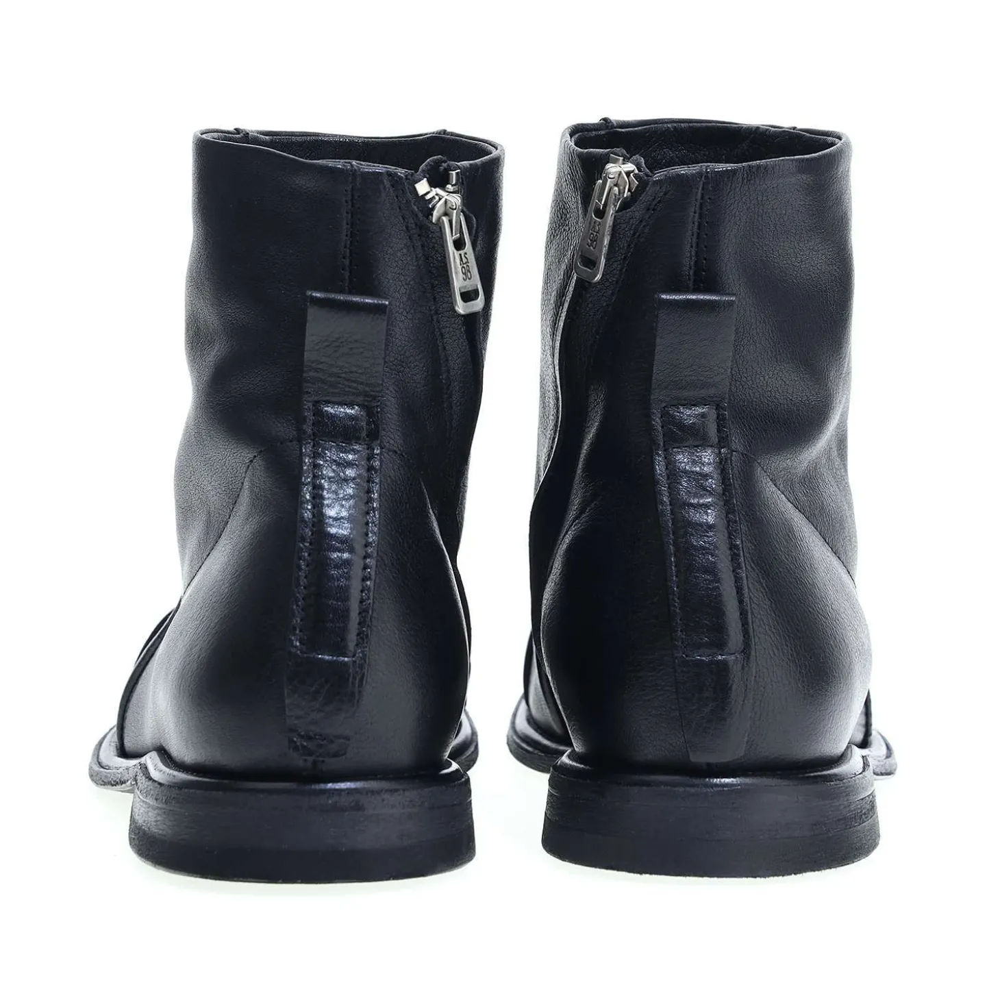 as_alpo_eu_stivaletti_ner_7-1.webp AS98 ALPO E23-U97201 STIVALETTI NERO