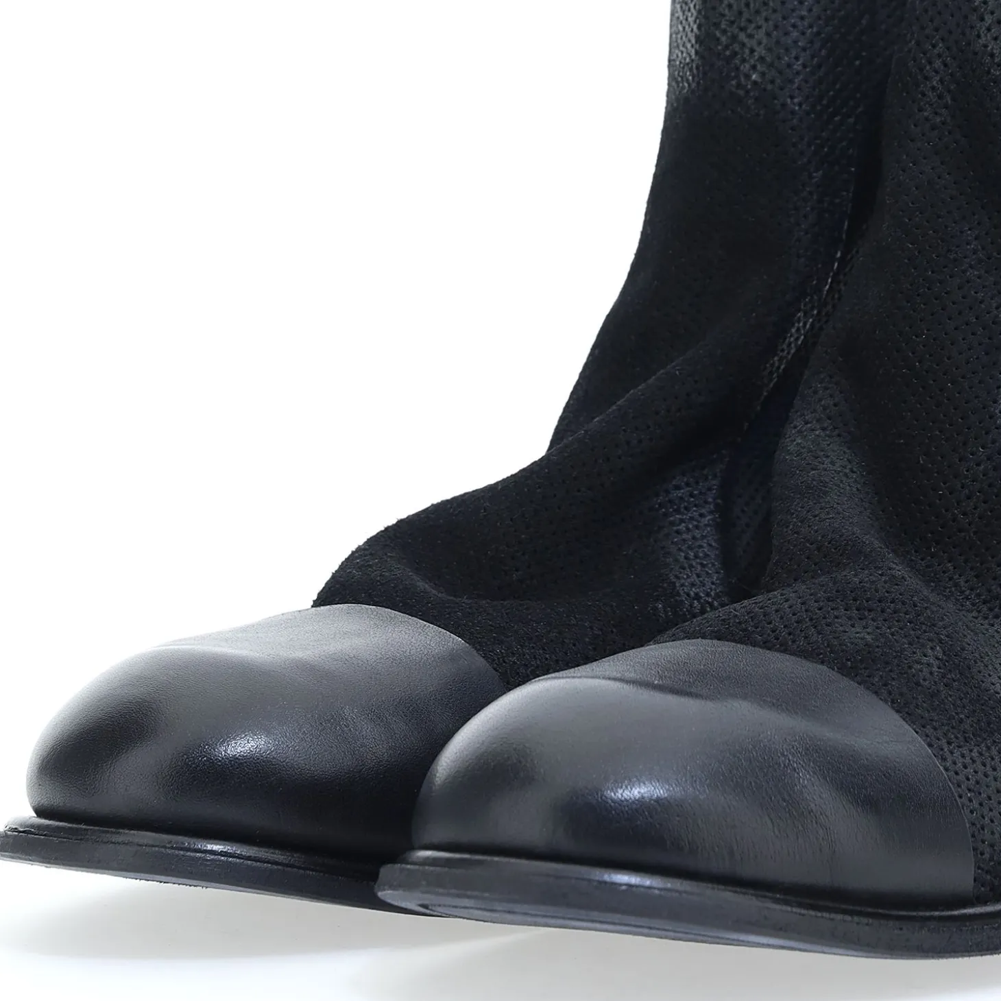 as_alpo_eu_stivaletti_ner_7.webp AS98 ALPO E23-U97201 STIVALETTI NERO