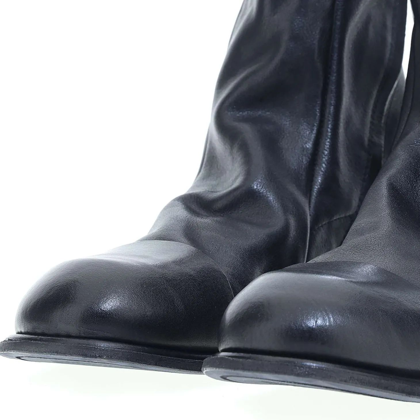 as_alpo_eu_stivaletti_ner_8-1.webp AS98 ALPO E23-U97201 STIVALETTI NERO