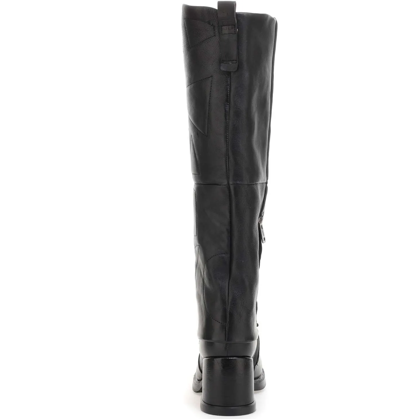 as_amberly_ib_boots_nero_3.webp AS98 AMBERLY I23-B41307 BOOTS NERO