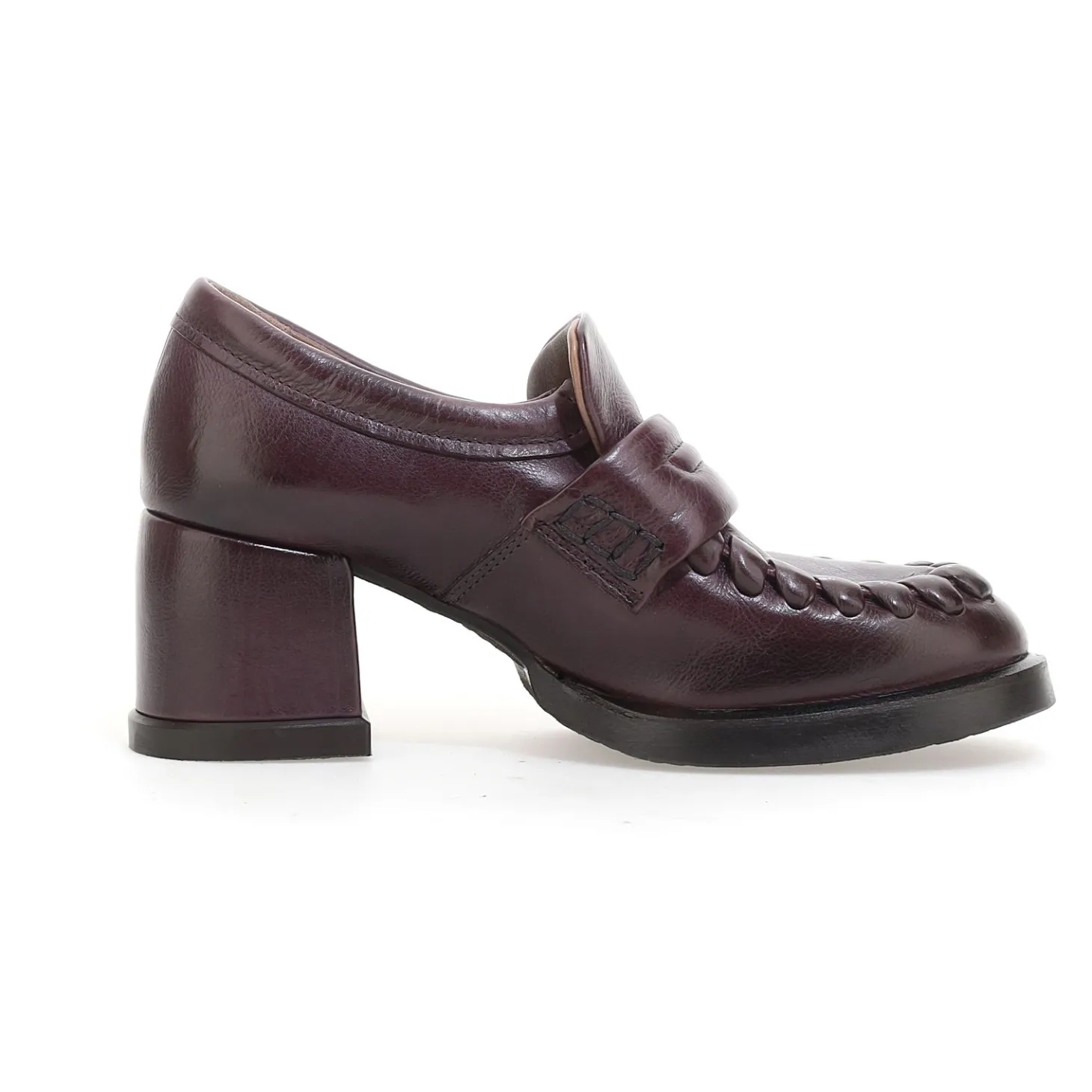 as_amberly_ib_scarpa_liz_4.webp AS98 AMBERLY I23-B41109 SCARPA LIZ