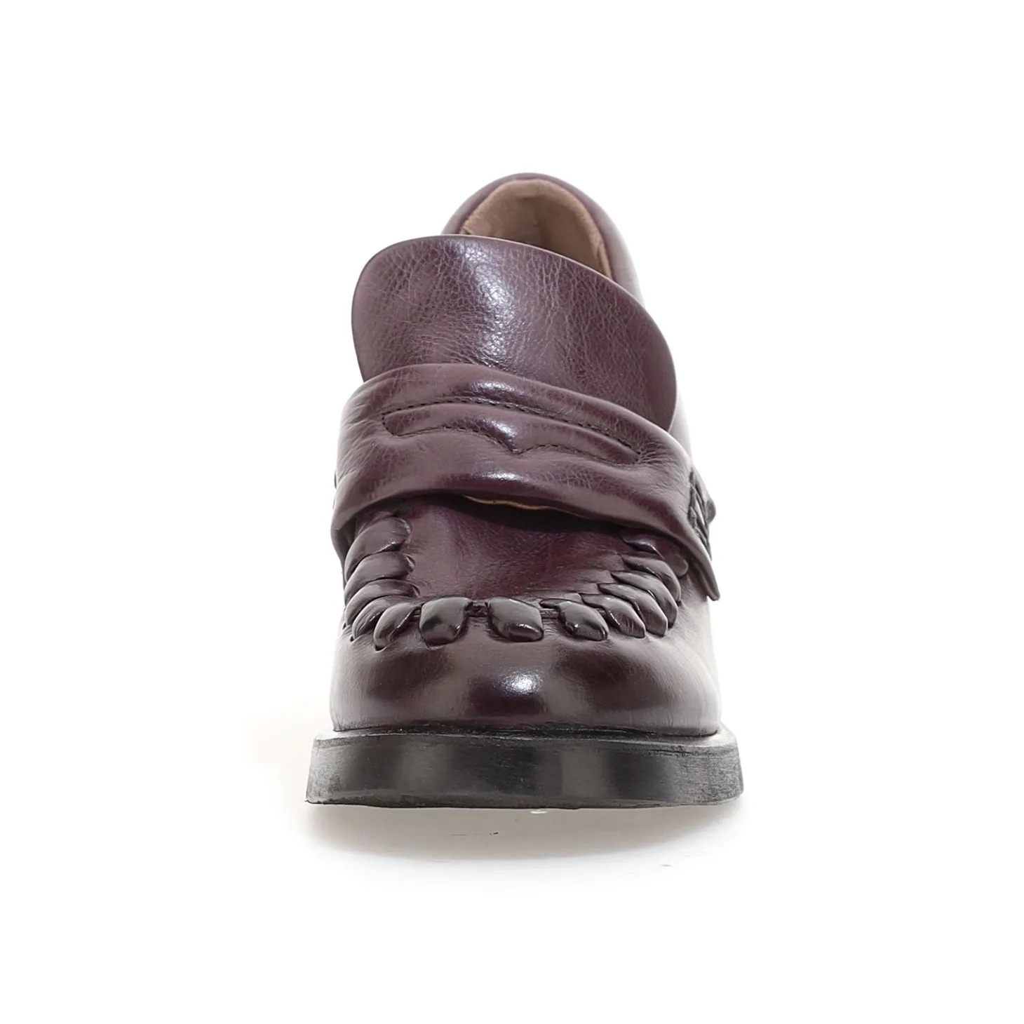 as_amberly_ib_scarpa_liz_5.webp AS98 AMBERLY I23-B41109 SCARPA LIZ