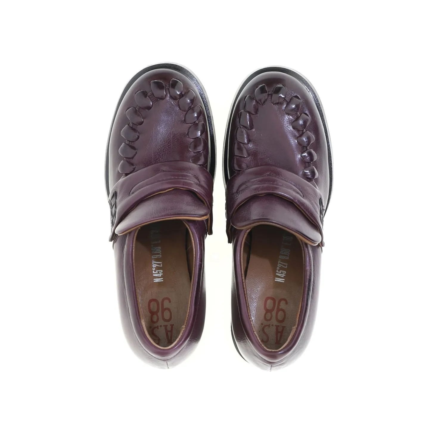 as_amberly_ib_scarpa_liz_7.webp AS98 AMBERLY I23-B41109 SCARPA LIZ