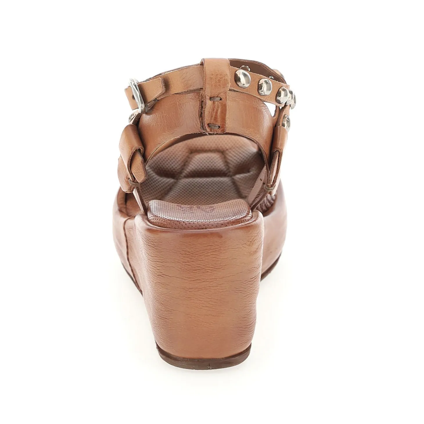 as_arca_ea_sandali_calvad_3.webp AS98 ARCA E22-A76002 SANDALI CALVADOS