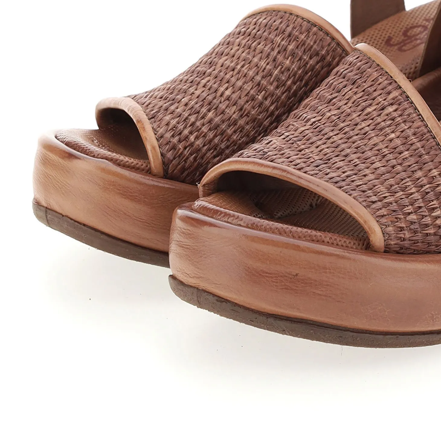 as_arca_ea_sandali_calvad_8.webp AS98 ARCA E22-A76002 SANDALI CALVADOS