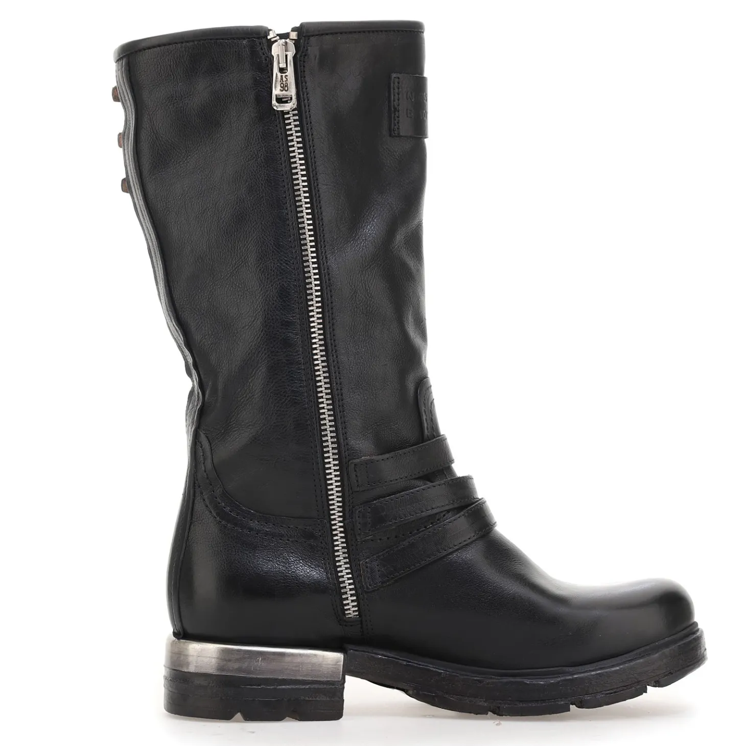 as_arche_ib_boots_nero_3.webp AS98 ARCHE I24-B80314 BOOTS NERO