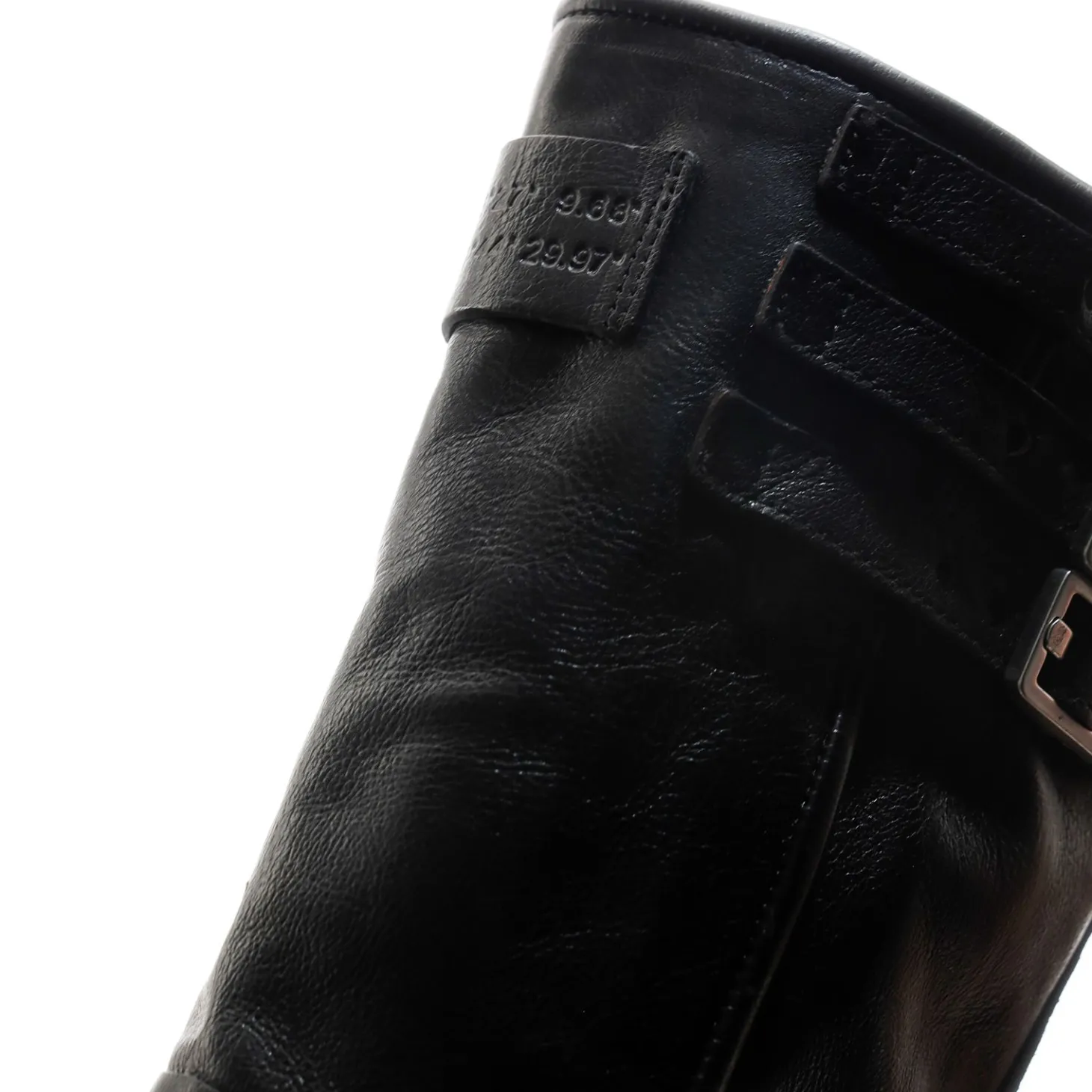 as_arche_ib_boots_nero_6.webp AS98 ARCHE I24-B80314 BOOTS NERO