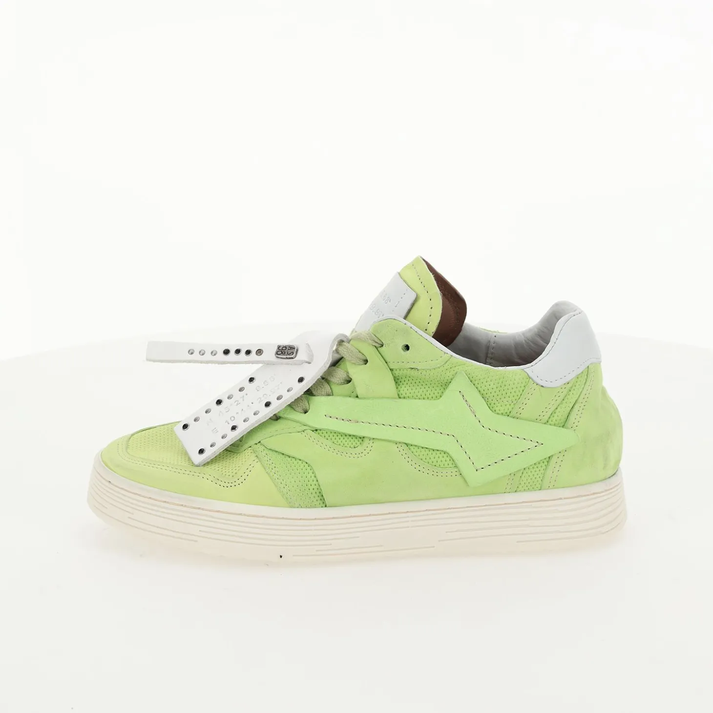 as_aszeppa_ea_sneakers_co_2.webp AS98 ASZEPPA E21-A48102 SNEAKERS COMBI 6 ACIDO