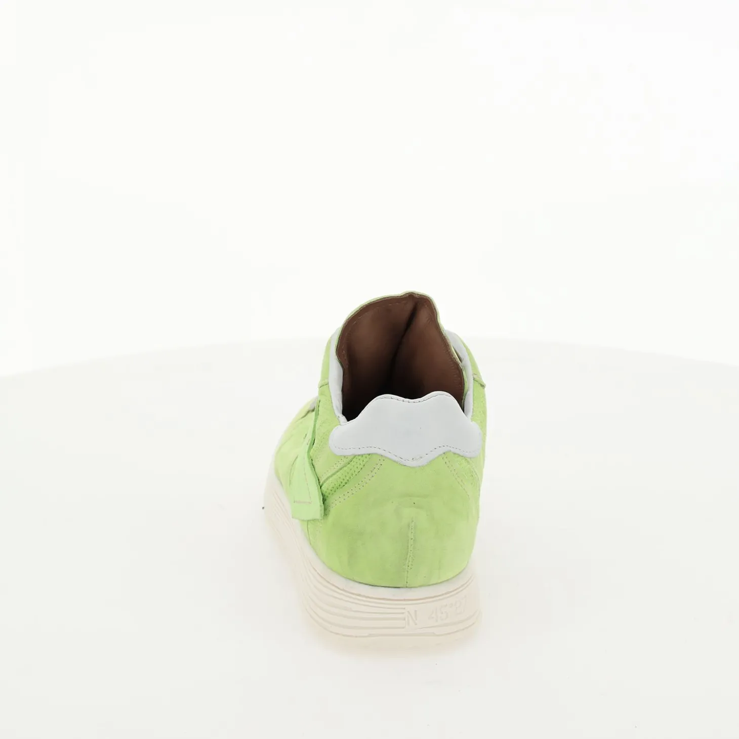 as_aszeppa_ea_sneakers_co_3.webp AS98 ASZEPPA E21-A48102 SNEAKERS COMBI 6 ACIDO