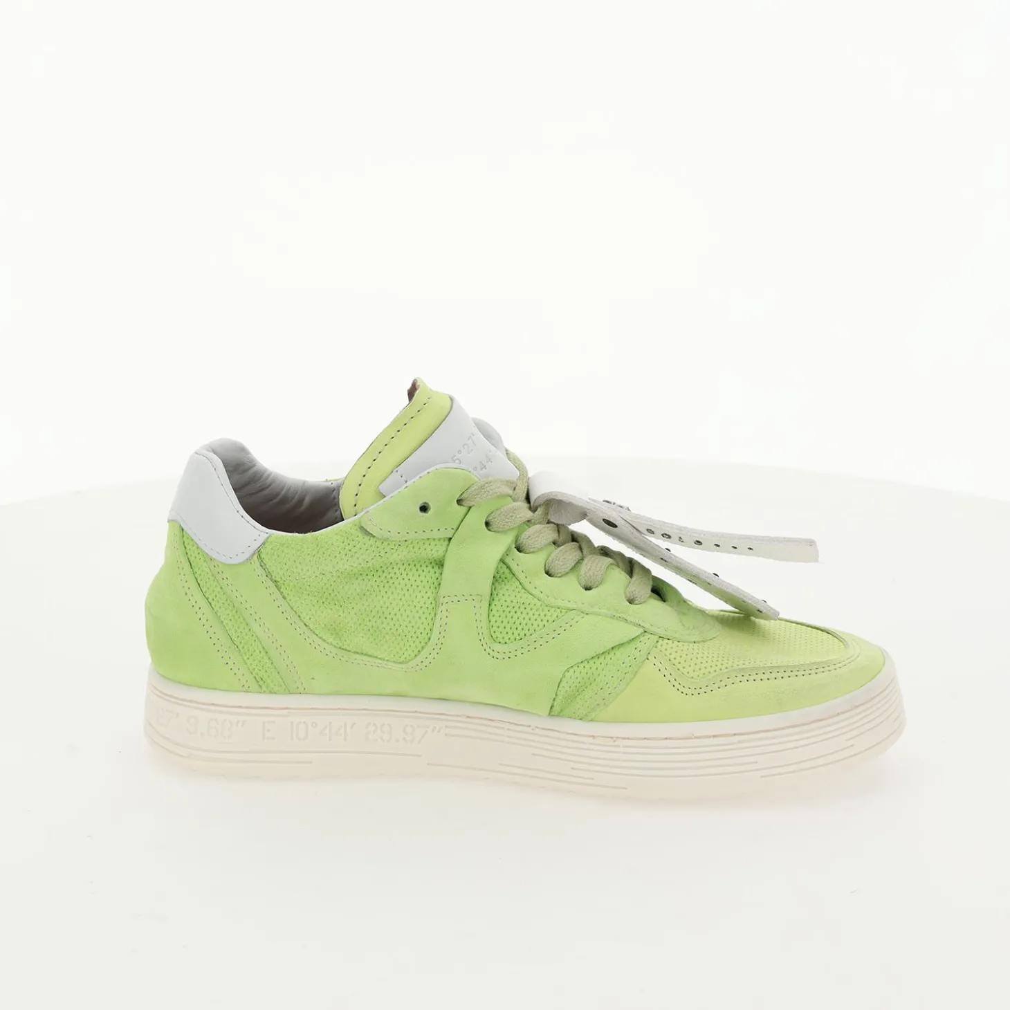 as_aszeppa_ea_sneakers_co_4.webp AS98 ASZEPPA E21-A48102 SNEAKERS COMBI 6 ACIDO