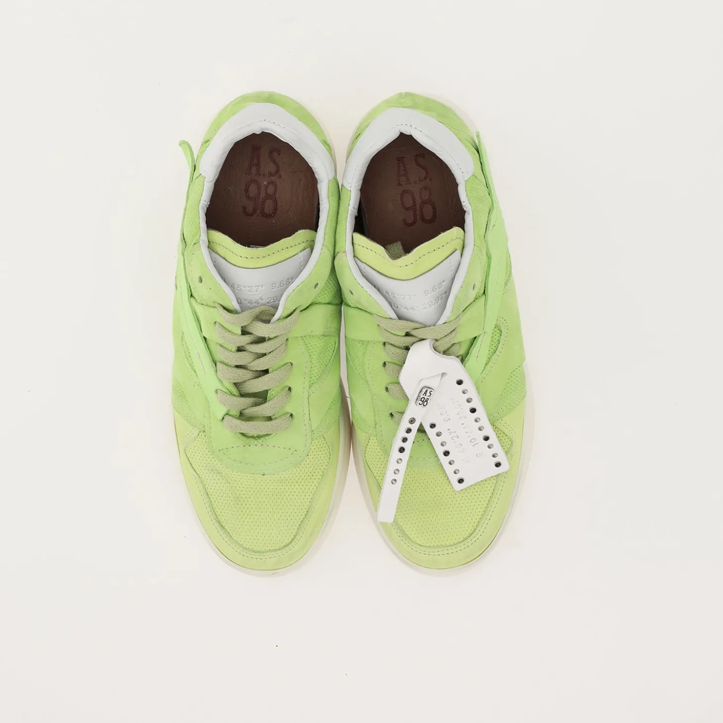 as_aszeppa_ea_sneakers_co_7.webp AS98 ASZEPPA E21-A48102 SNEAKERS COMBI 6 ACIDO