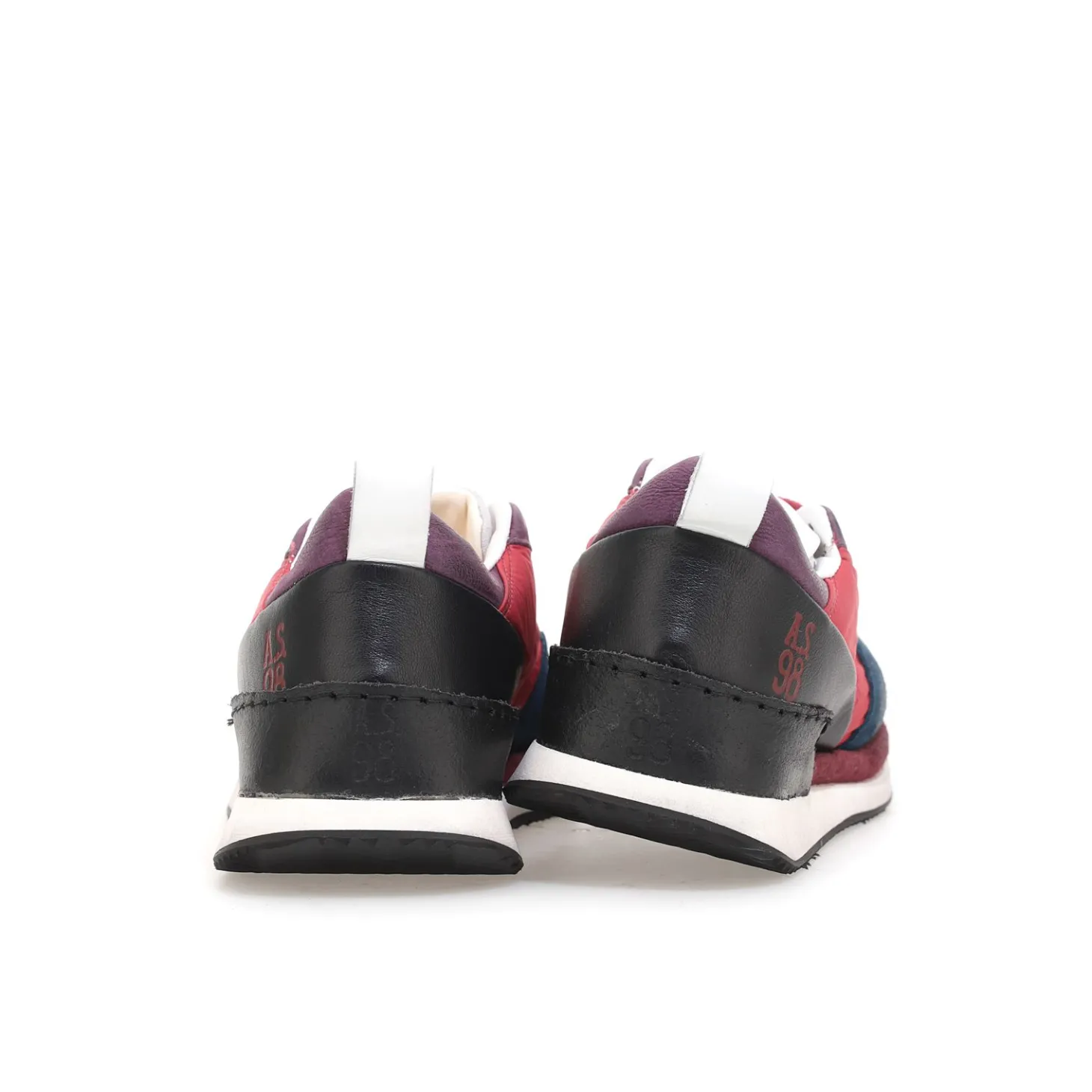 as_benji_ib_sneakers_comb_11-2.webp AS98 BENJI I24-B86101 SNEAKERS COMBI 9 OCEANIC